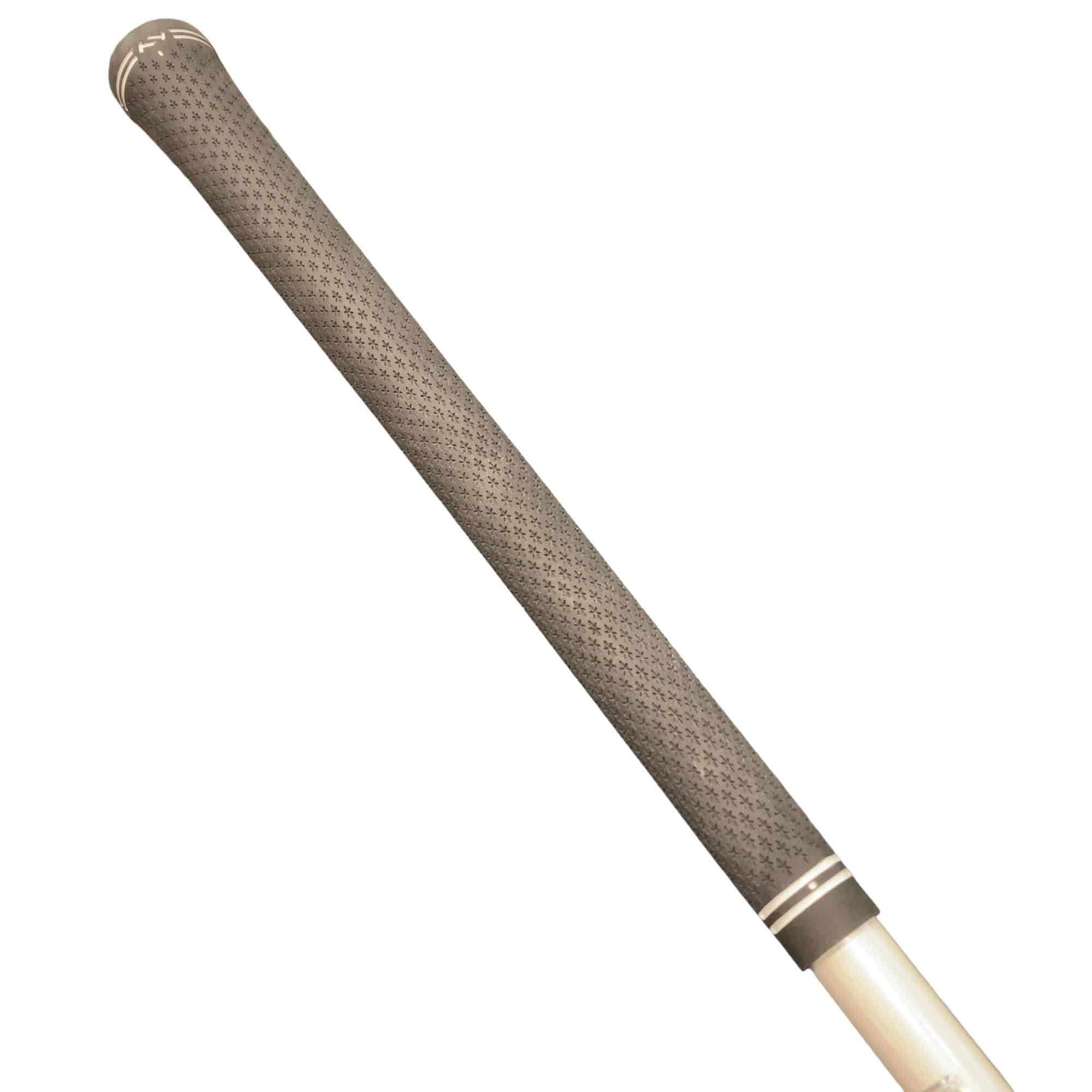 �r�q�h�w�n�m�@�y�w�T�@�l���@�h�h�@�P�O�D�T°