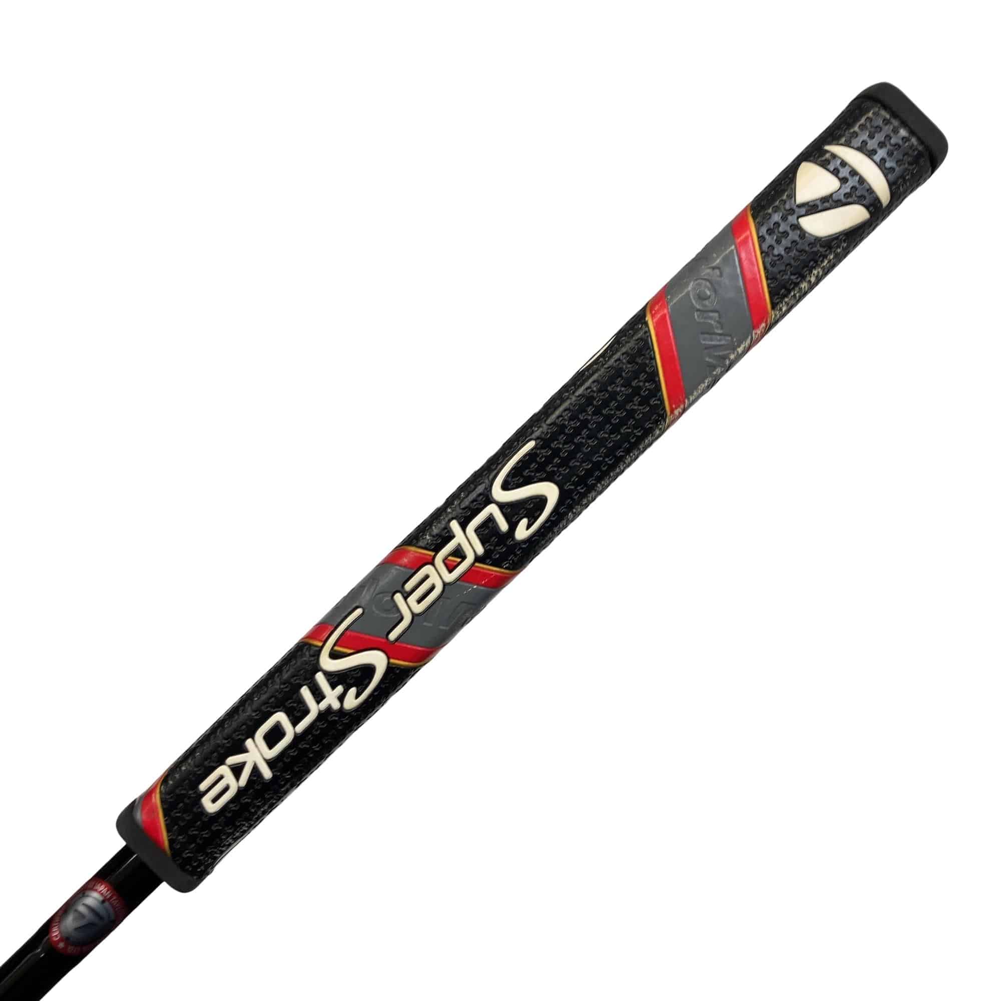 �r�����������@�f�s�@�a�k�`�b�j�@�s�l�Q�@�R�S�C���`