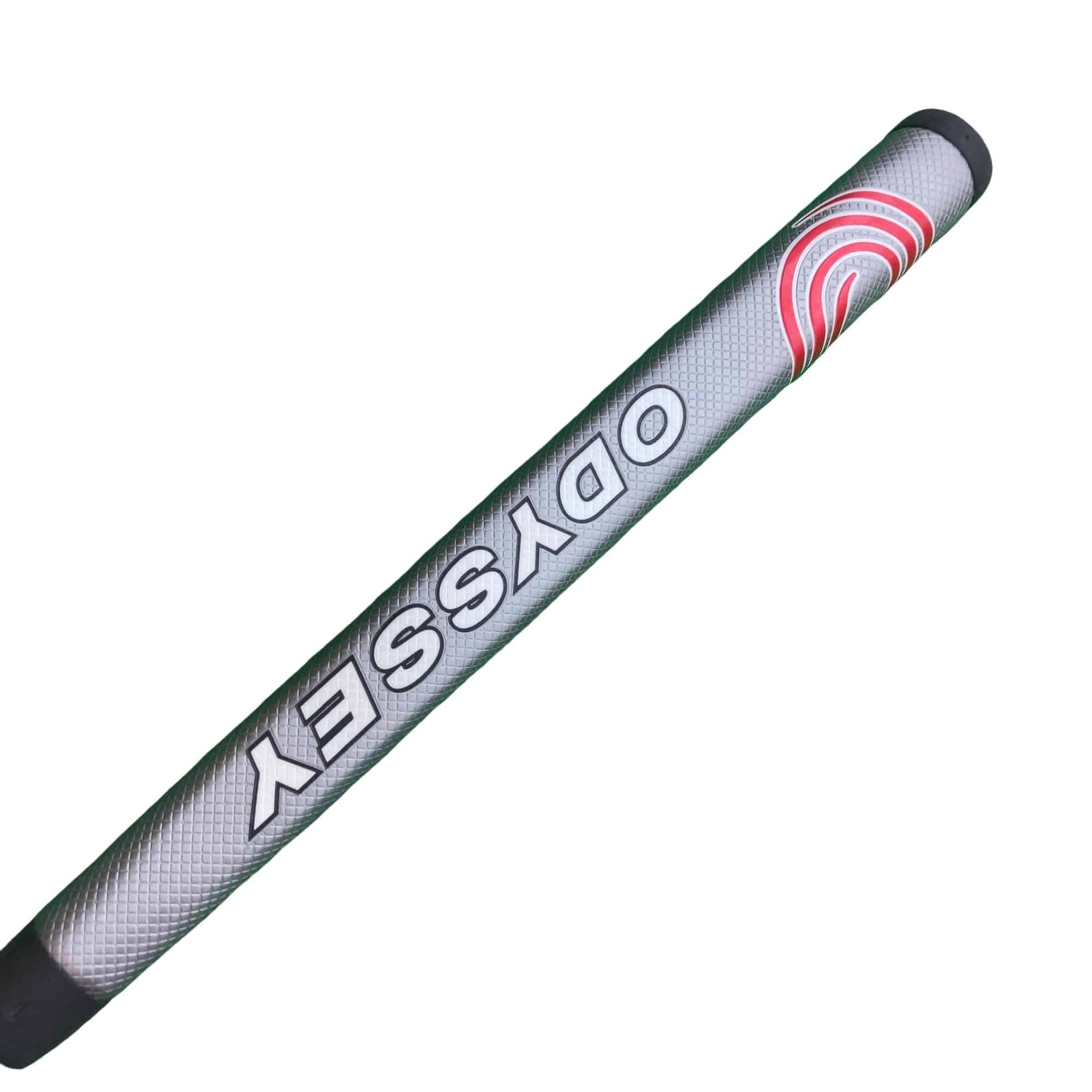 �v�g�h�s�d�@�g�n�s�@�n�f�@�Q�|�a�`�k�k�@�a�k�`�c�d�@�s�n�t�q�@�k�h�m�d�c�@�R�S�C���`