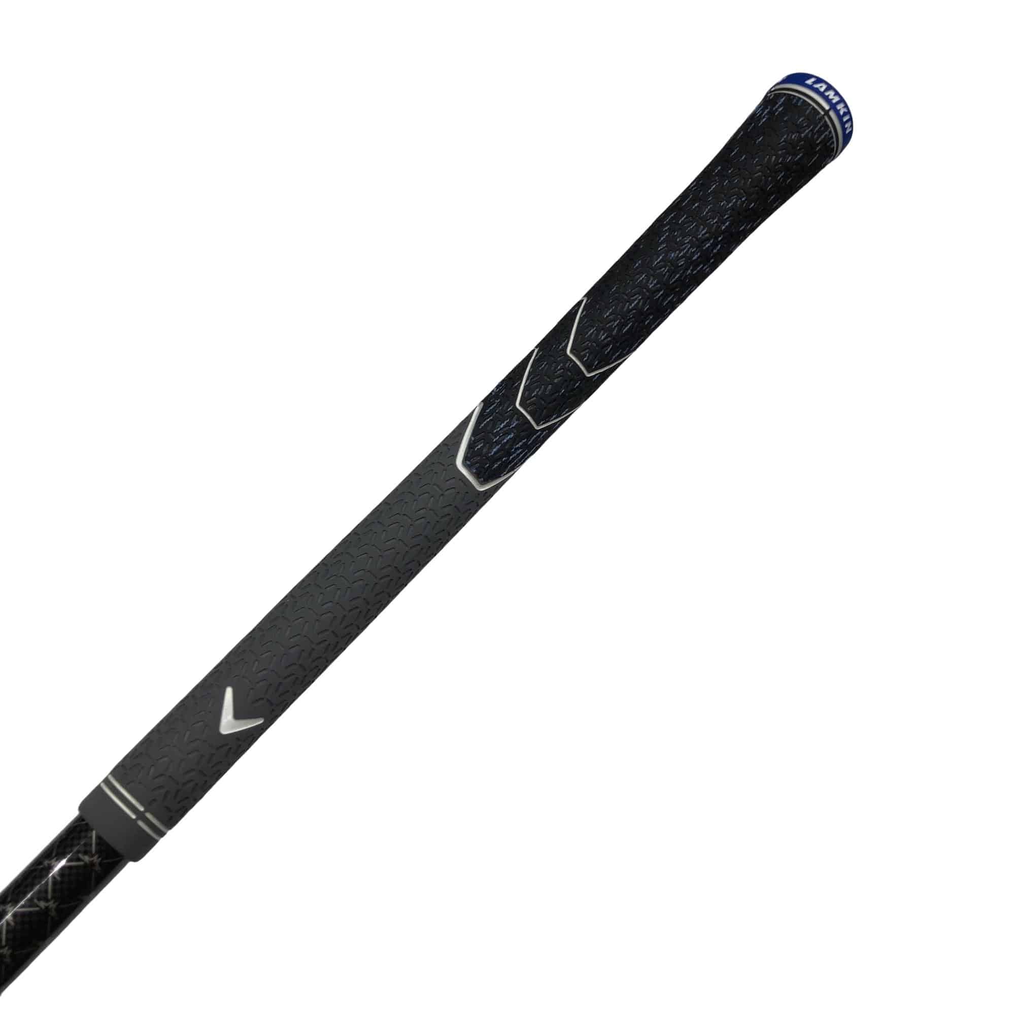 �o�`�q�`�c�x�l�@�`���@�r�l�n�j�d�@�l�`�w�@�c�@�V�v