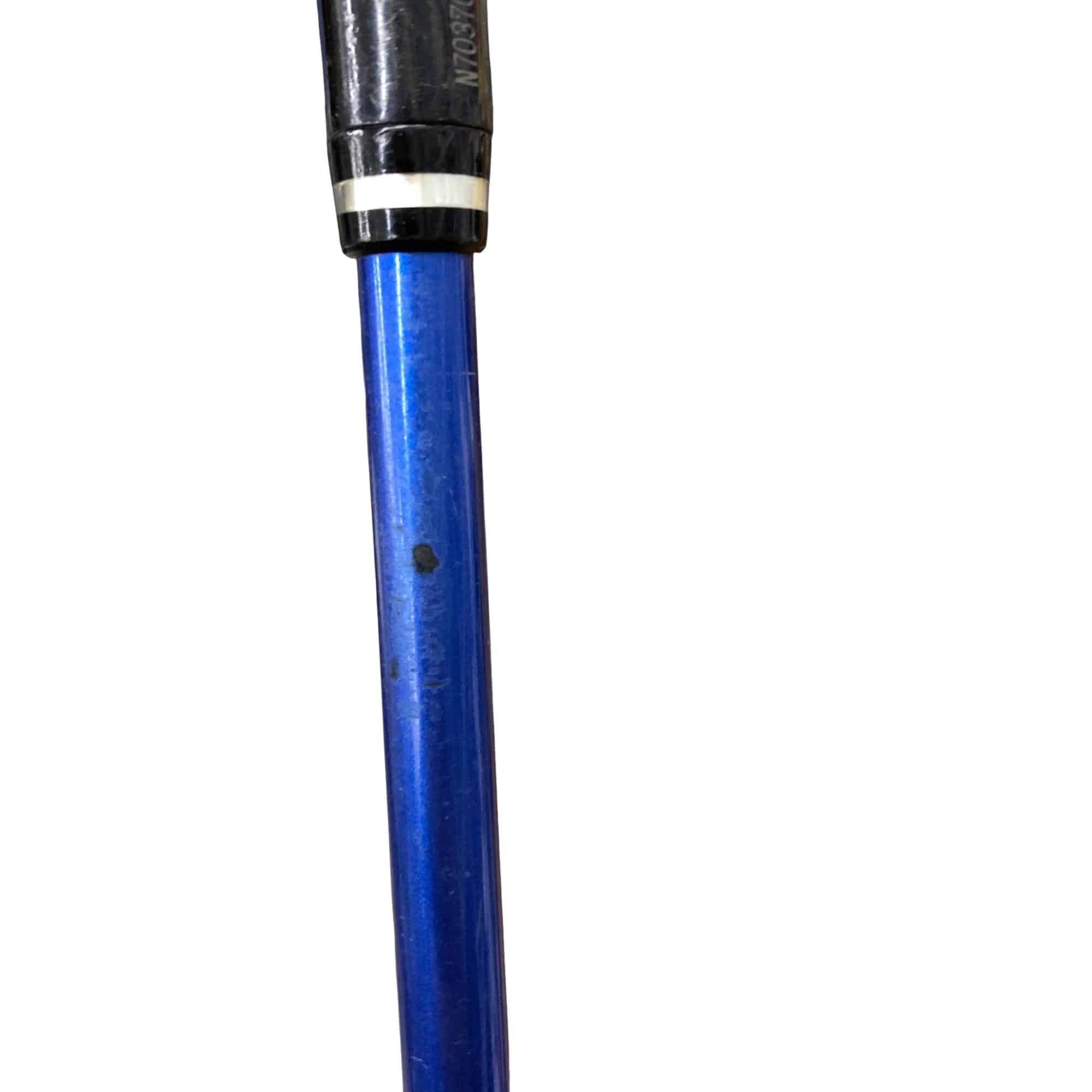 �������������@�t�c�{�Q�@�R�v