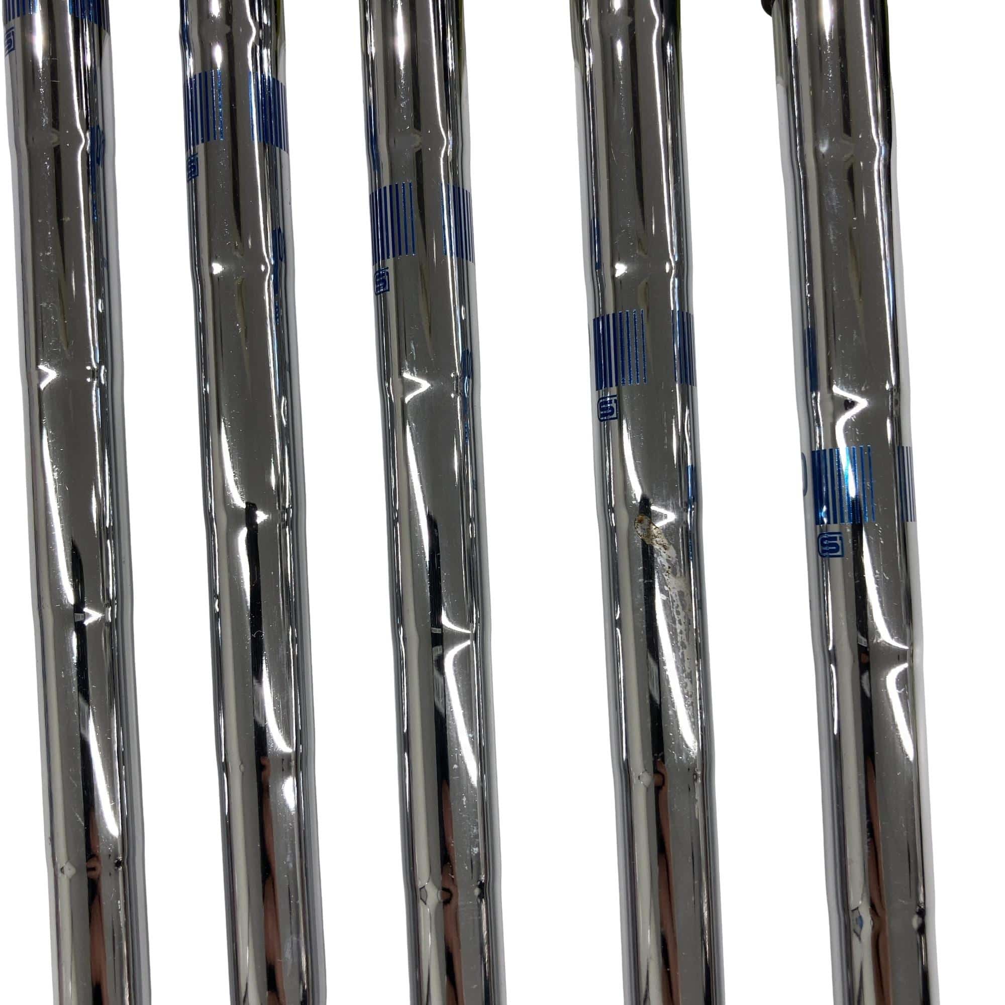 �w�w�h�n�i�Q�O�P�Q�j�@�T�r�i���{���F�T�{�Z�b�g�j