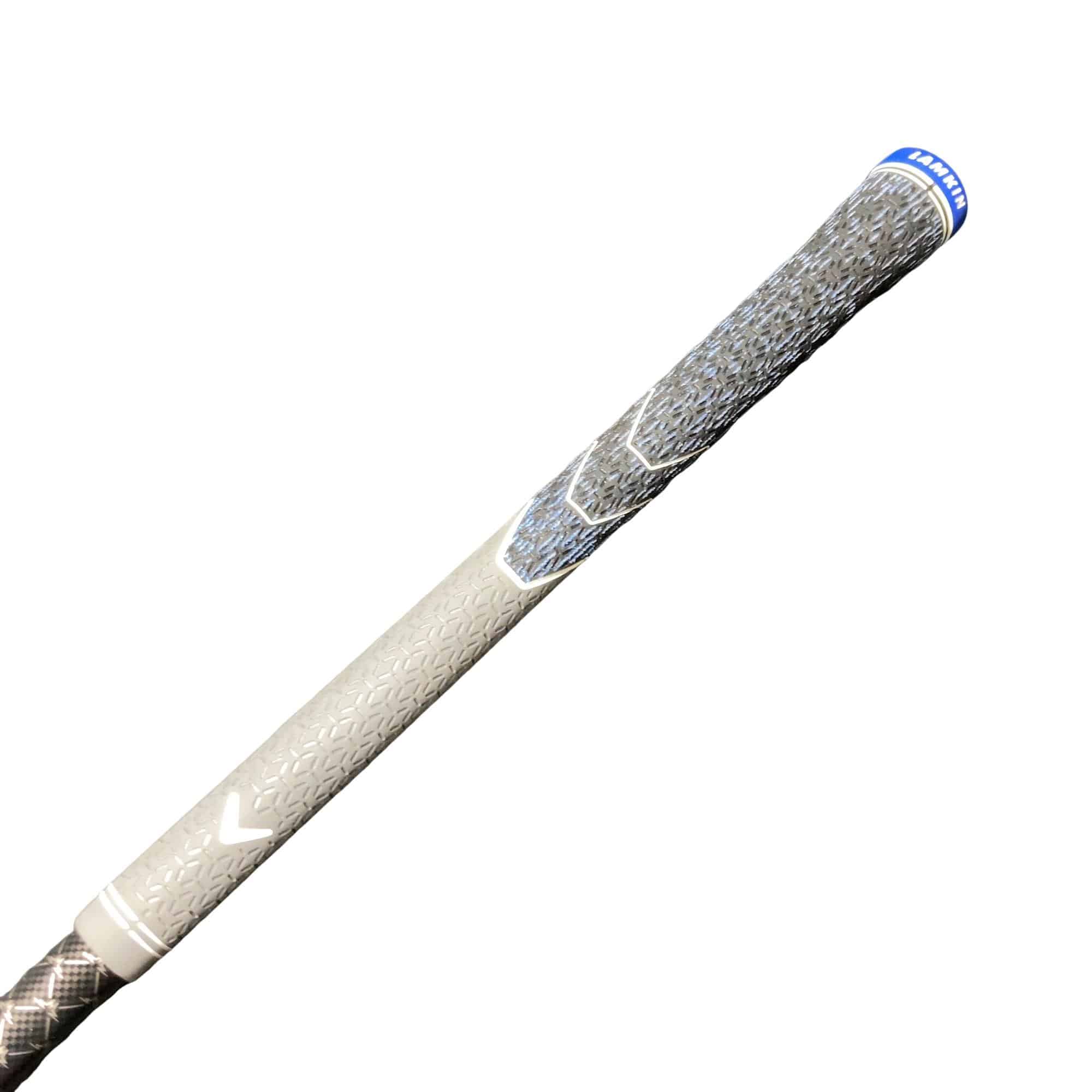 �o�`�q�`�c�x�l�@�`���@�r�l�n�j�d�@�l�`�w�@�c�@�T�v