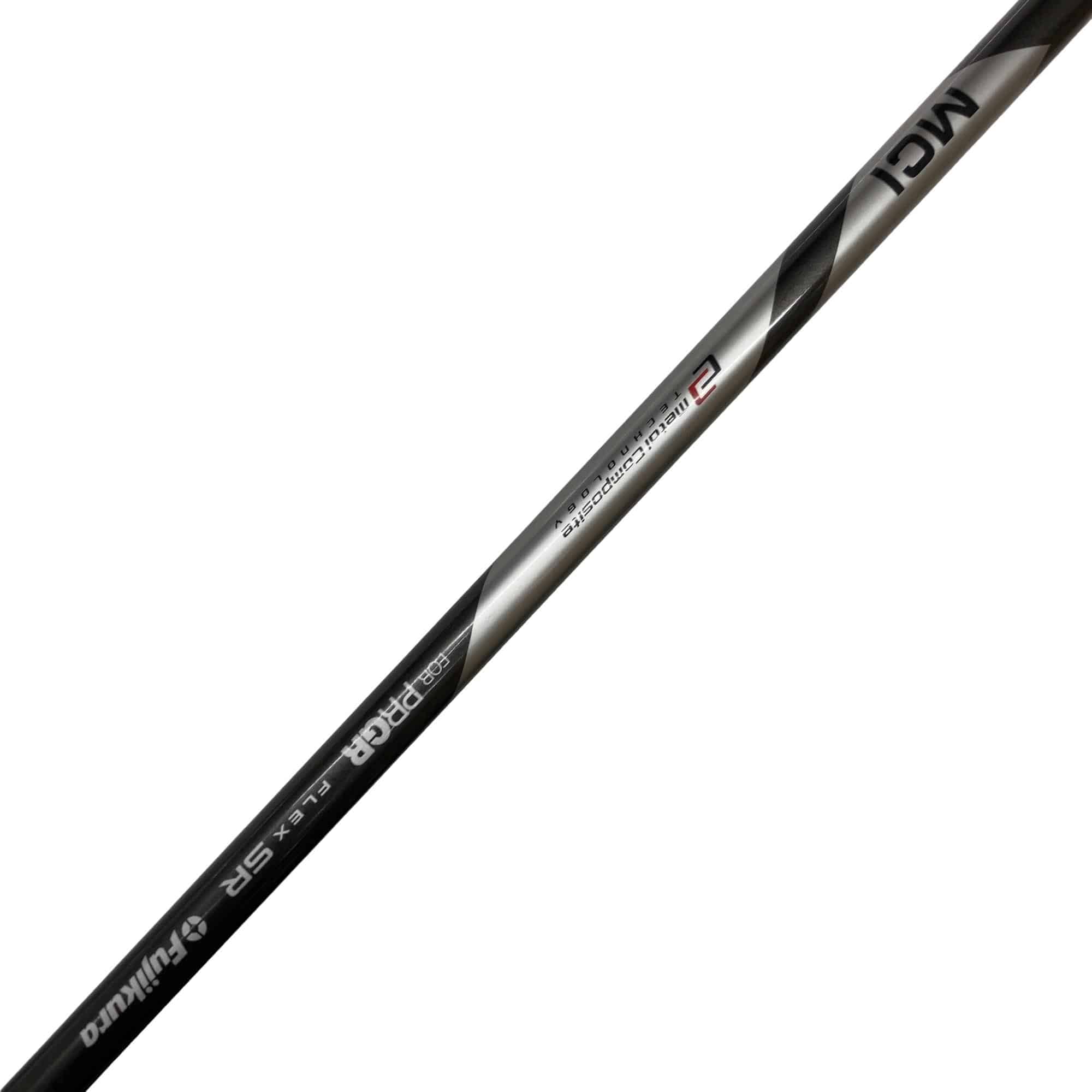 �o�q�f�q�@�O�T�@�T�r�i���{���F�T�{�Z�b�g�j