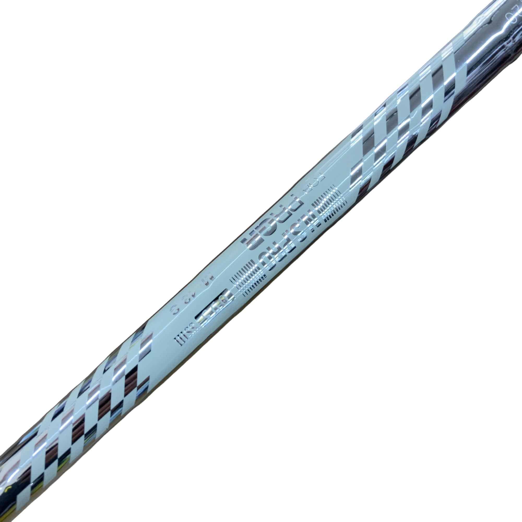 �o�q�f�q�@�O�Q�i�Q�O�Q�R�j�@�V�r�i���{���F�U�{�Z�b�g�j