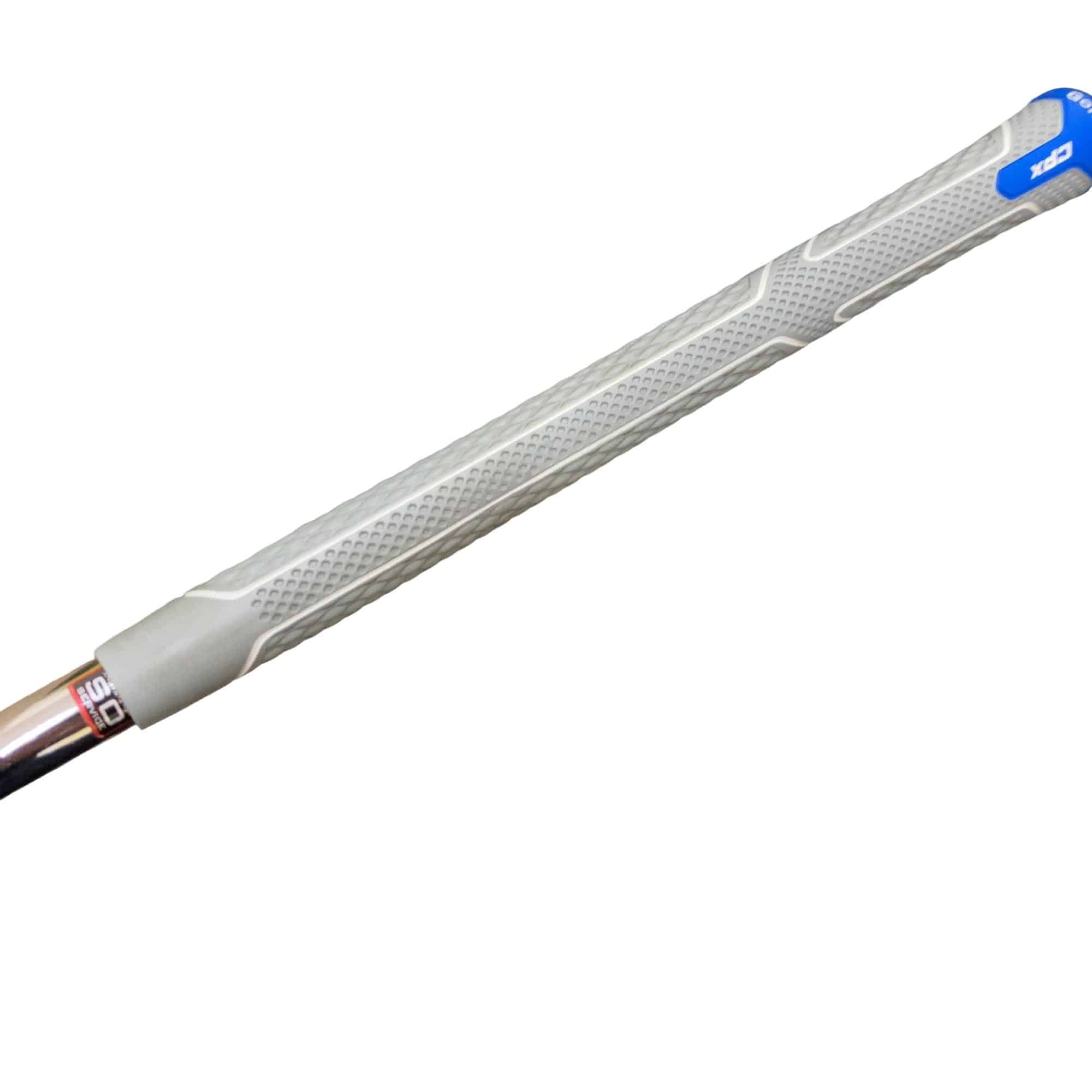 �o�q�f�q�@�O�@�v�d�c�f�d�@�T�Q°�^�O�W°