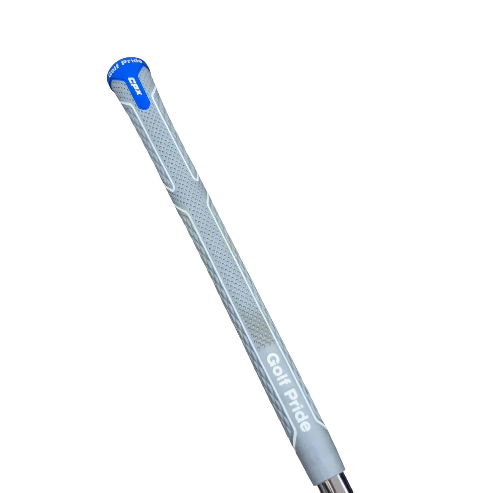 �o�q�f�q�@�O�@�v�d�c�f�d�@�T�W°�^�P�P°