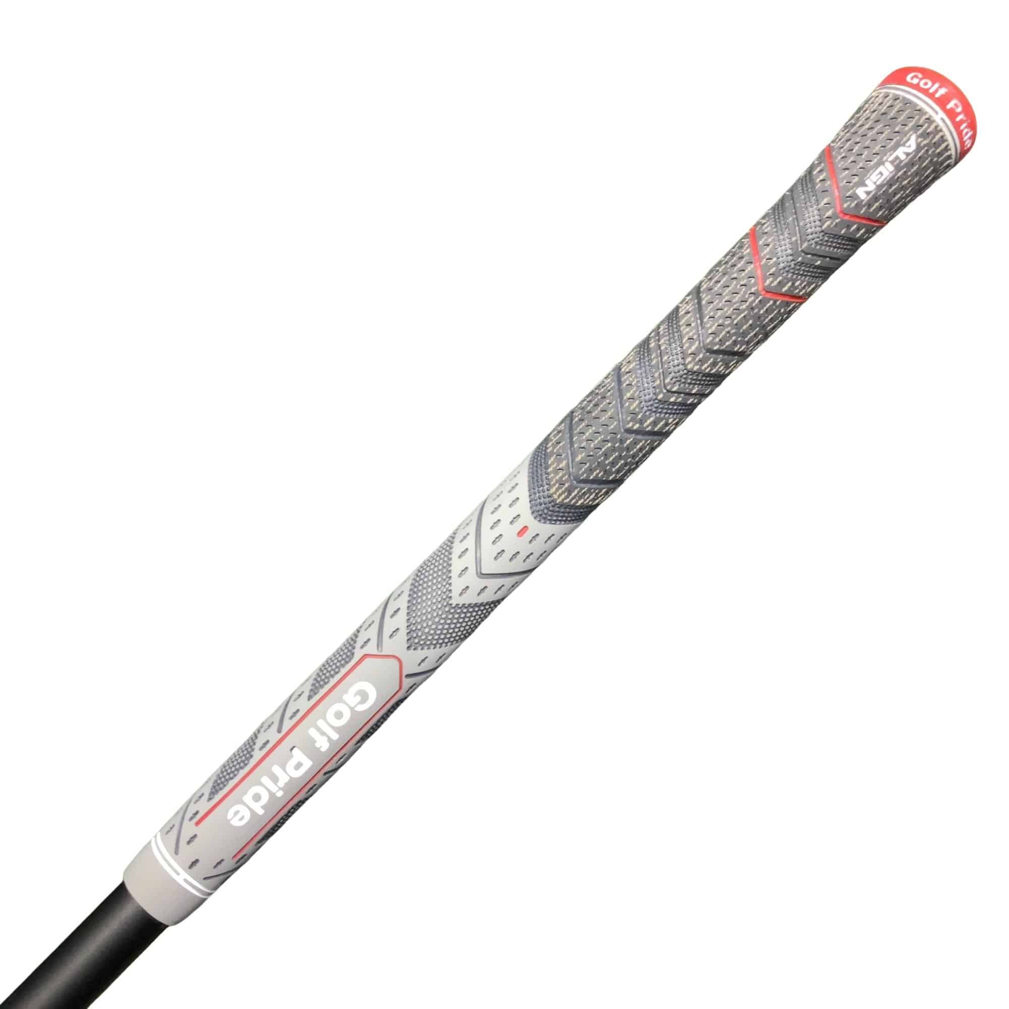 �a�q�h�c�f�d�r�s�n�m�d�@�a�P�@�r�s�@�T�v