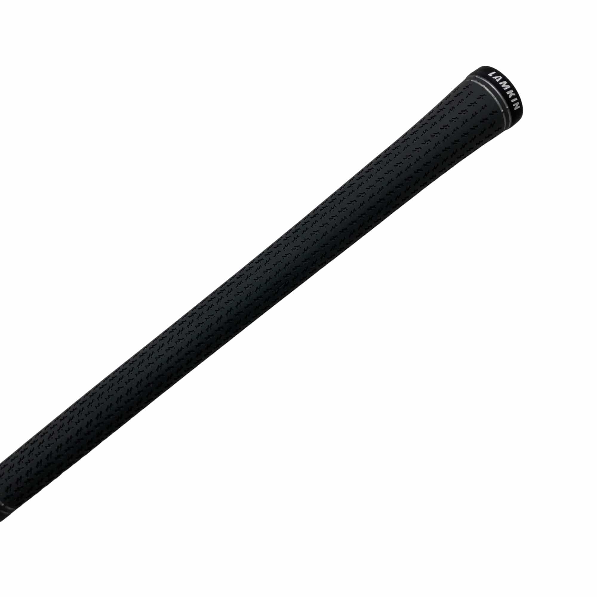 �p���R�T�@�l�`�w�@�R�v