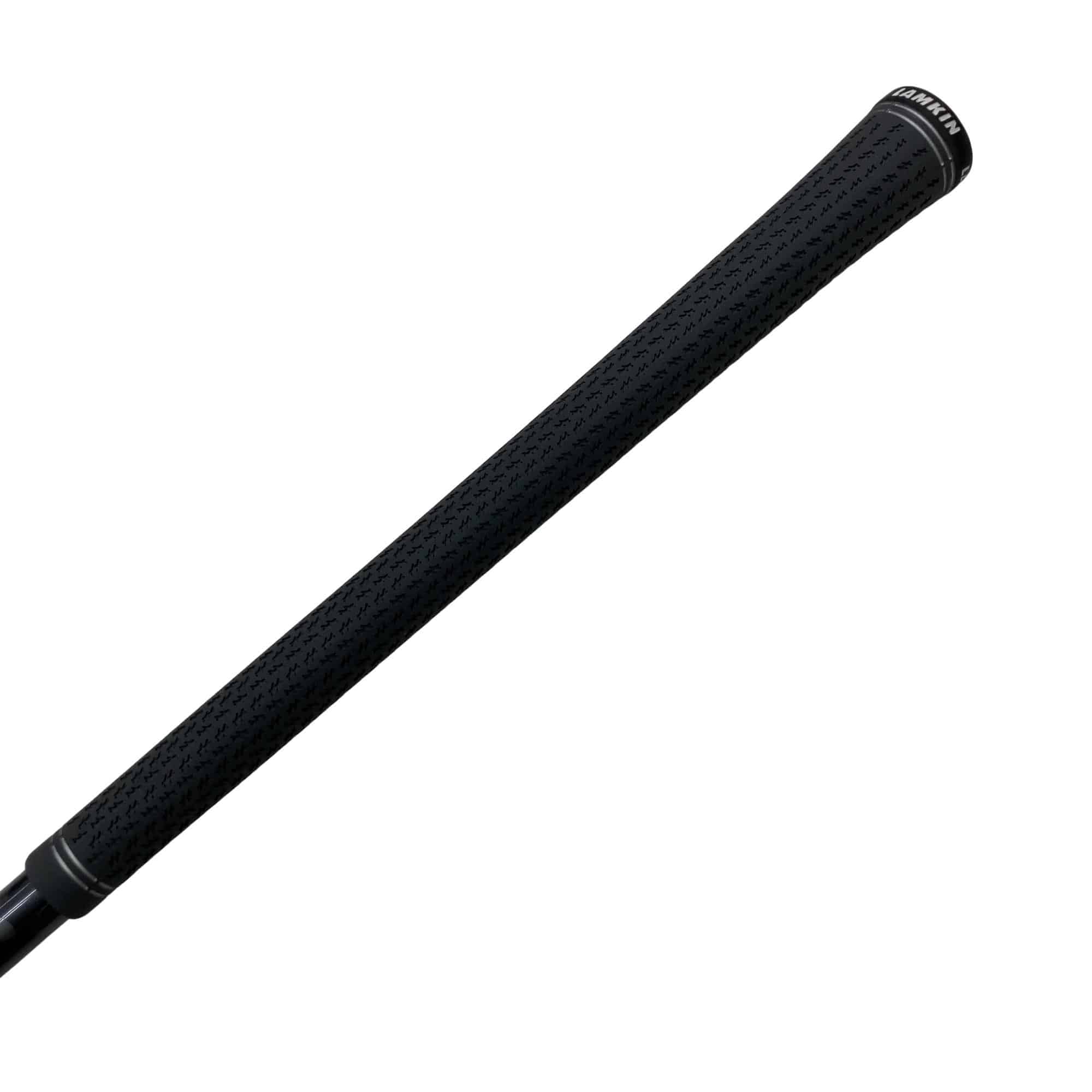 �p���R�T�@�l�`�w�@�T�v