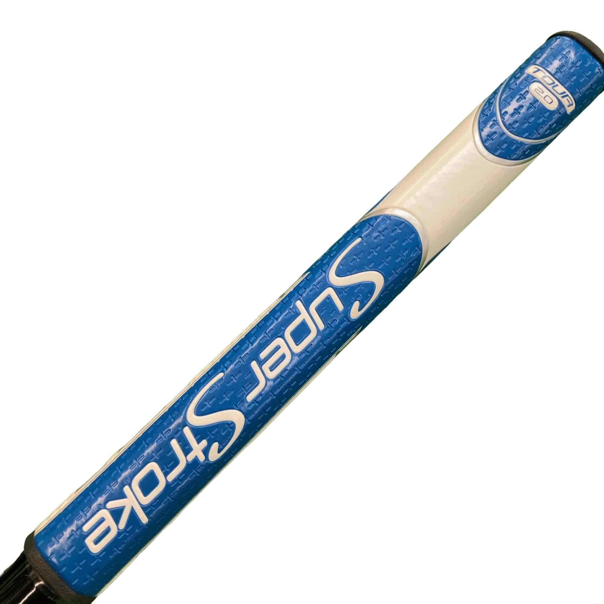 �`���|�n�m�d�@�i�`�h�k�a�h�q�c�@�l�h�m�h�@�r�@�R�R�C���`