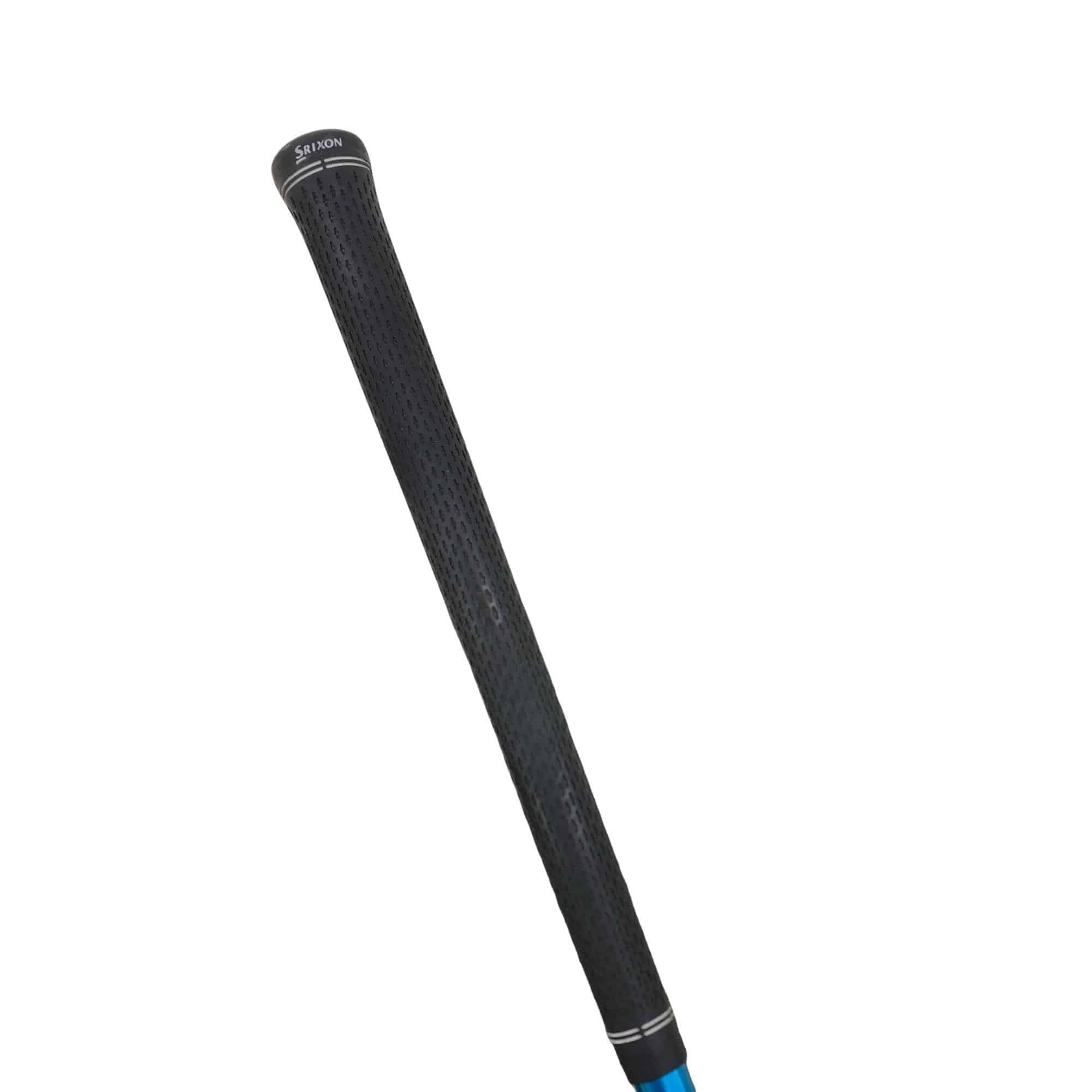 �r�q�h�w�n�m�@�y�T�S�T�@�@�X�D�T°