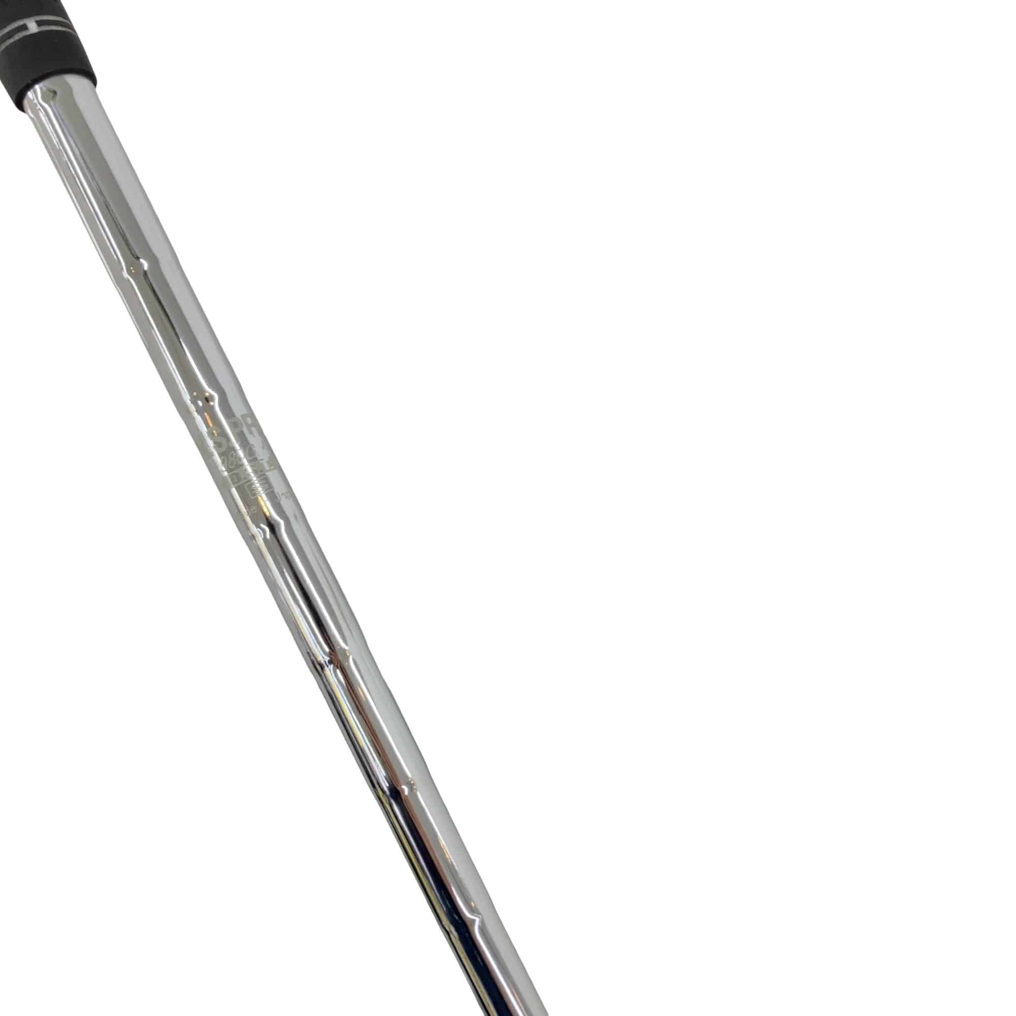 �r�q�h�w�n�m�@�y�T�S�T�@�@�U�r�i���{���F�U�{�Z�b�g�j