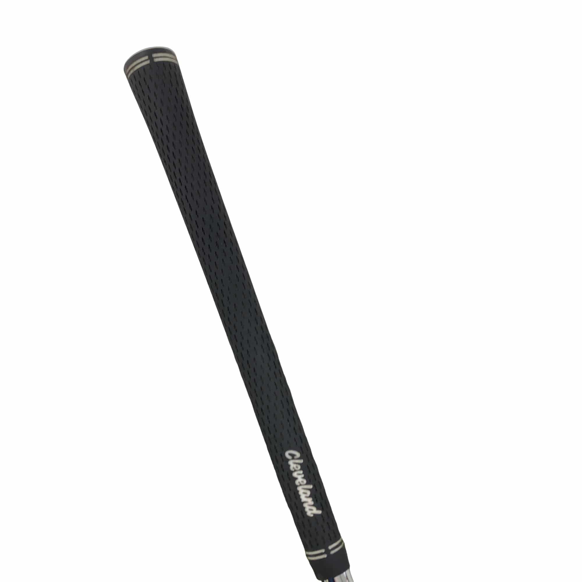 �b�����������������@�T�W�W�@�q�s�w�@�Q�D�O�@�L���r�e�B�o�b�N�@�u���b�N�T�e���@�T�Q°�^�P�O°