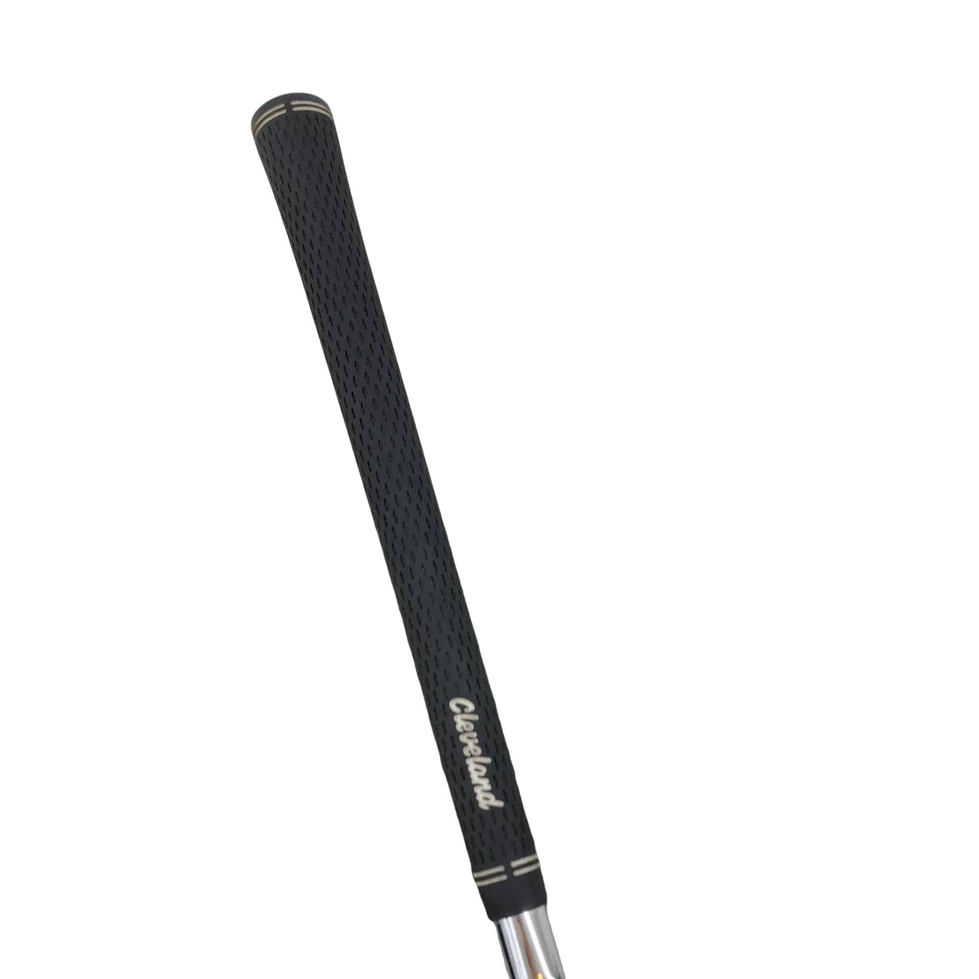 �b�����������������@�T�W�W�@�q�s�w�@�Q�D�O�@�L���r�e�B�o�b�N�@�u���b�N�T�e���@�T�W°�^�P�Q°