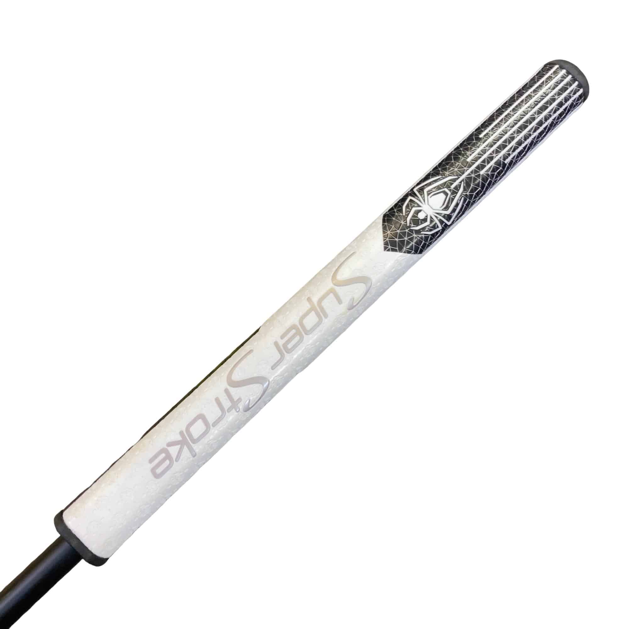 �r�����������@�T�j�|�y�s�@�b�n�t�m�s�d�q�@�a�`�k�`�m�b�d�@�R�U�C���`