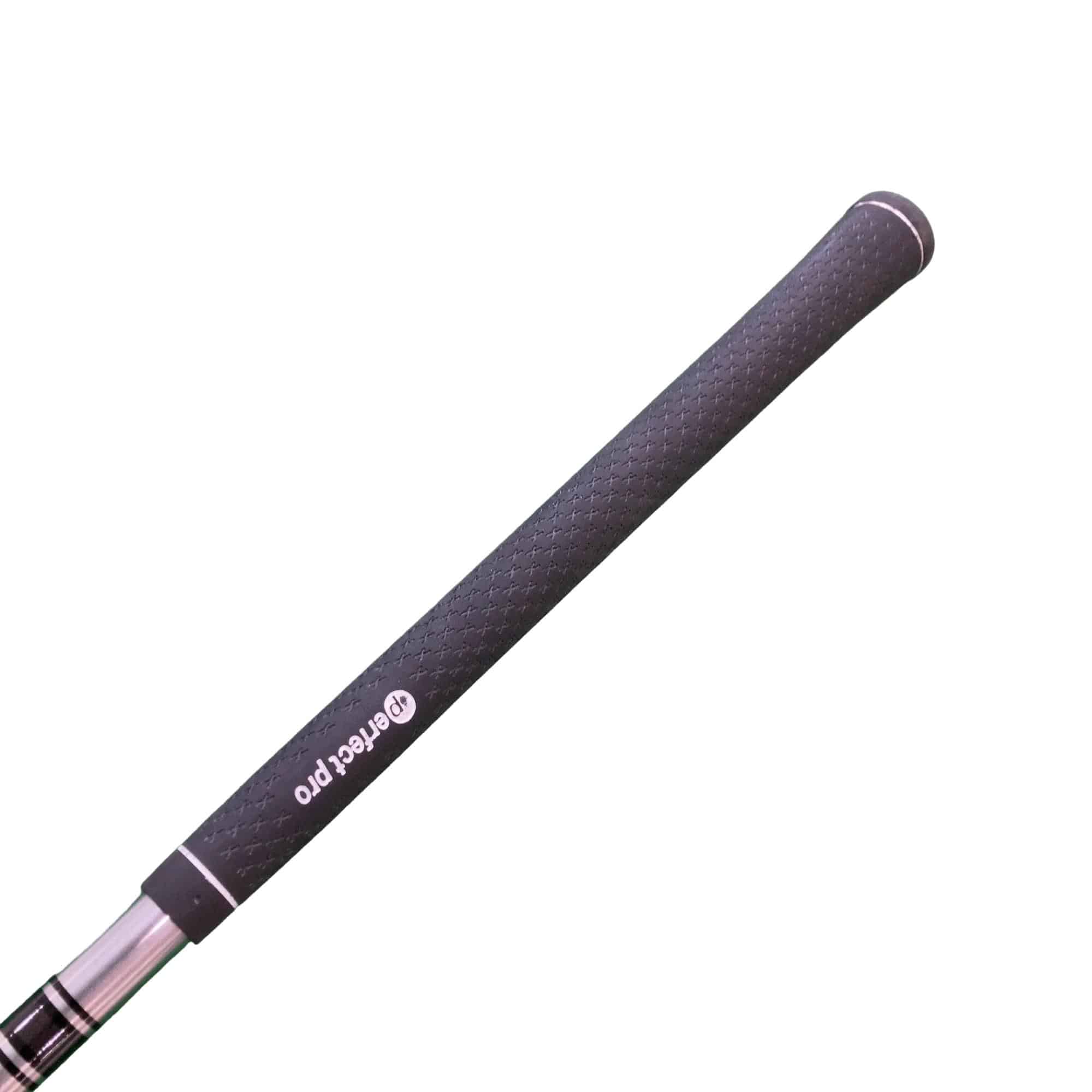 �r�s�d�`�k�s�g�Q�@�R�v