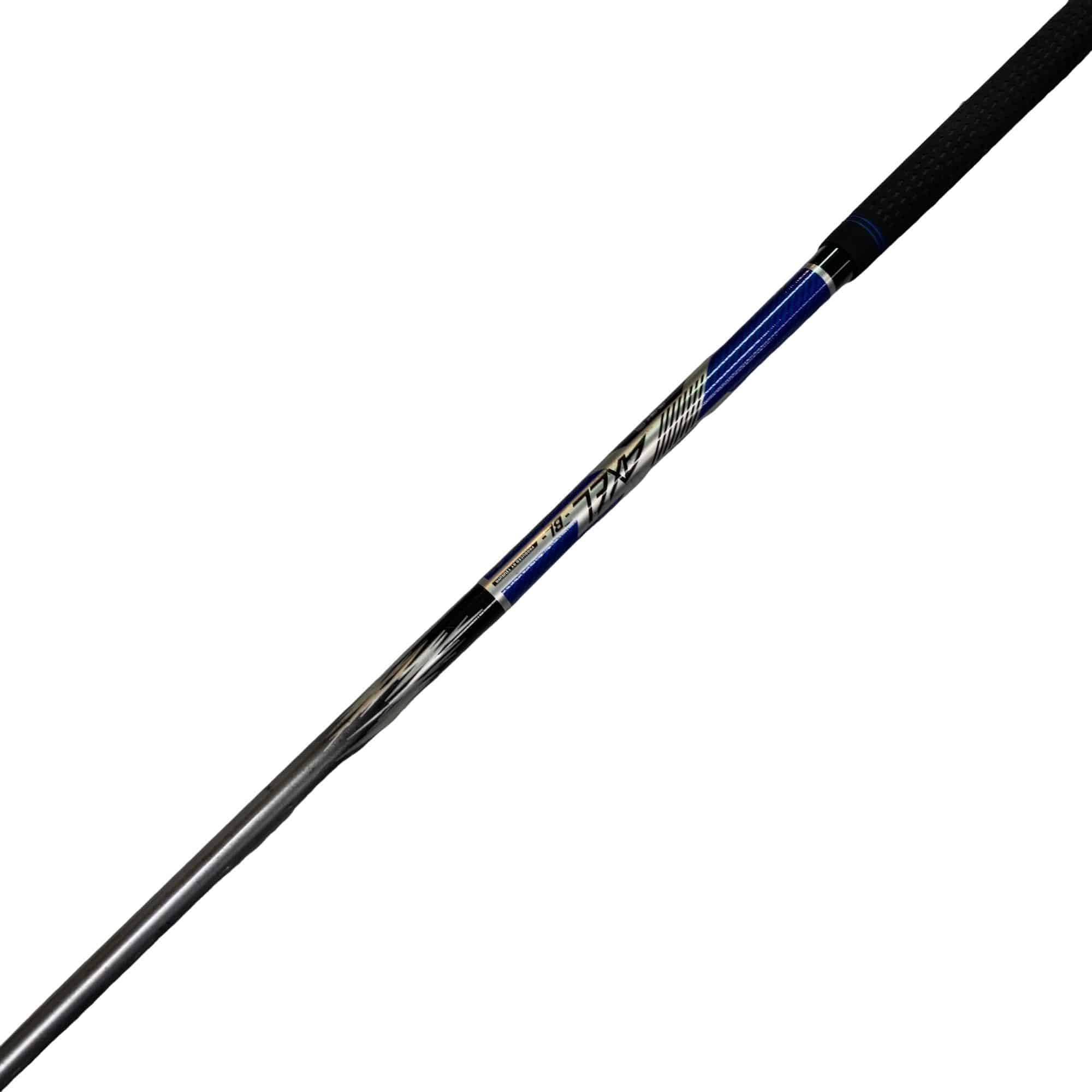 �`�w�d�k�@�a�k�@�U�r�i���{���F�U�{�Z�b�g�j