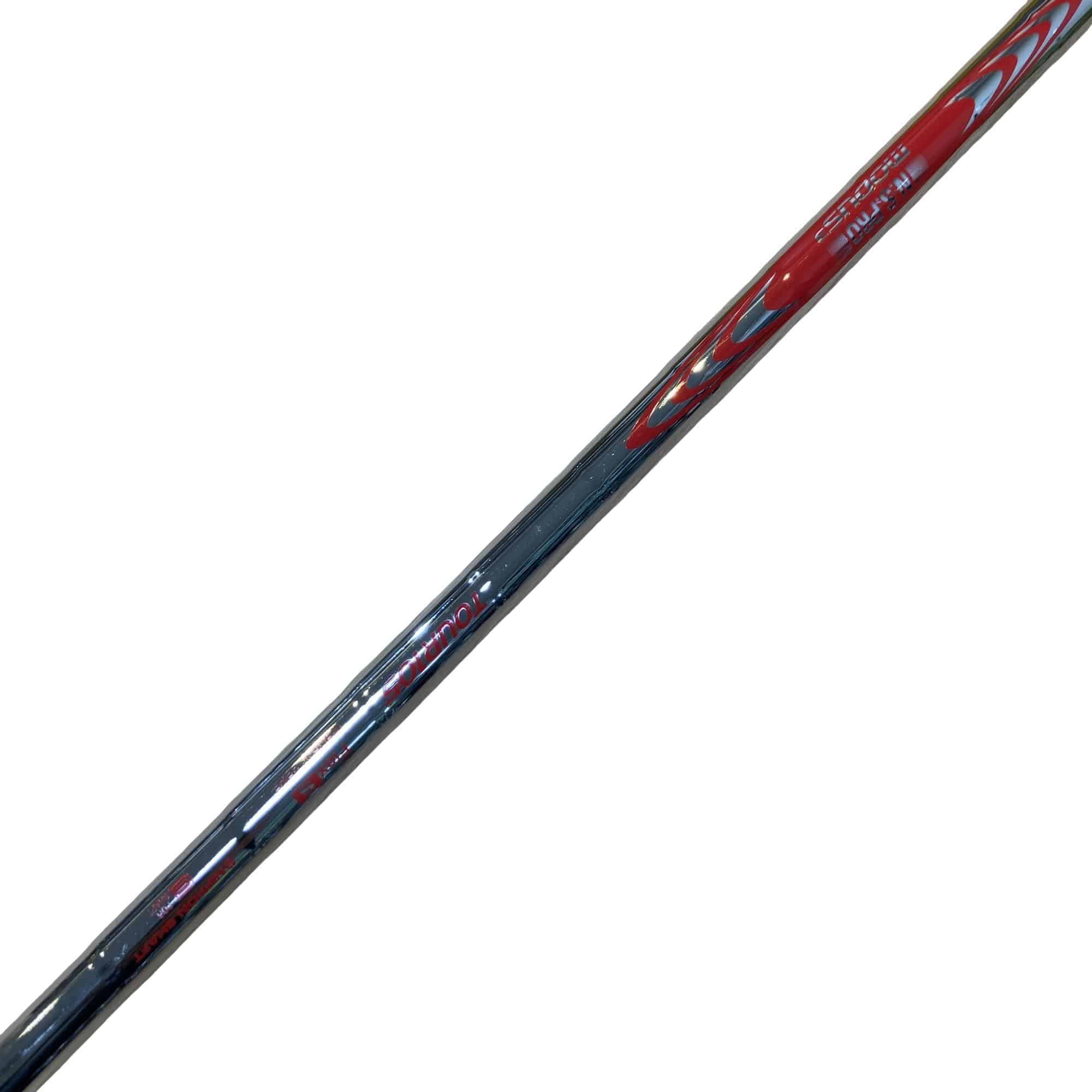 �s�n�t�q�@�v�n�q�k�c�@�s�v�V�T�V�u���@�a�k�`�b�j�@�U�r�i���{���F�U�{�Z�b�g�j