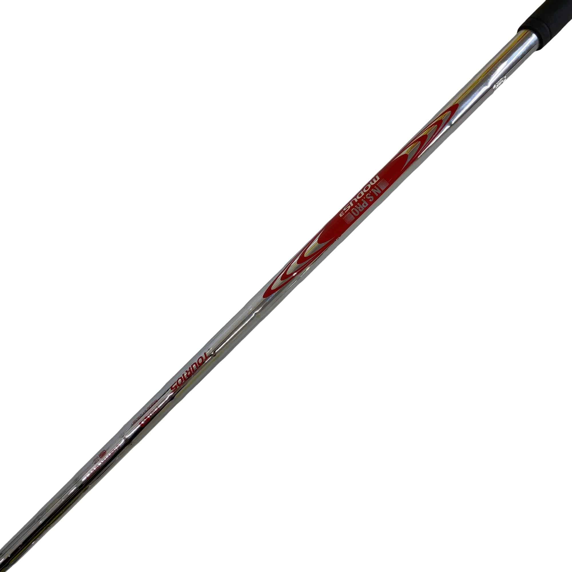 �s���������������@�s�P�O�O�r�@�U�r�i���{���F�U�{�Z�b�g�j