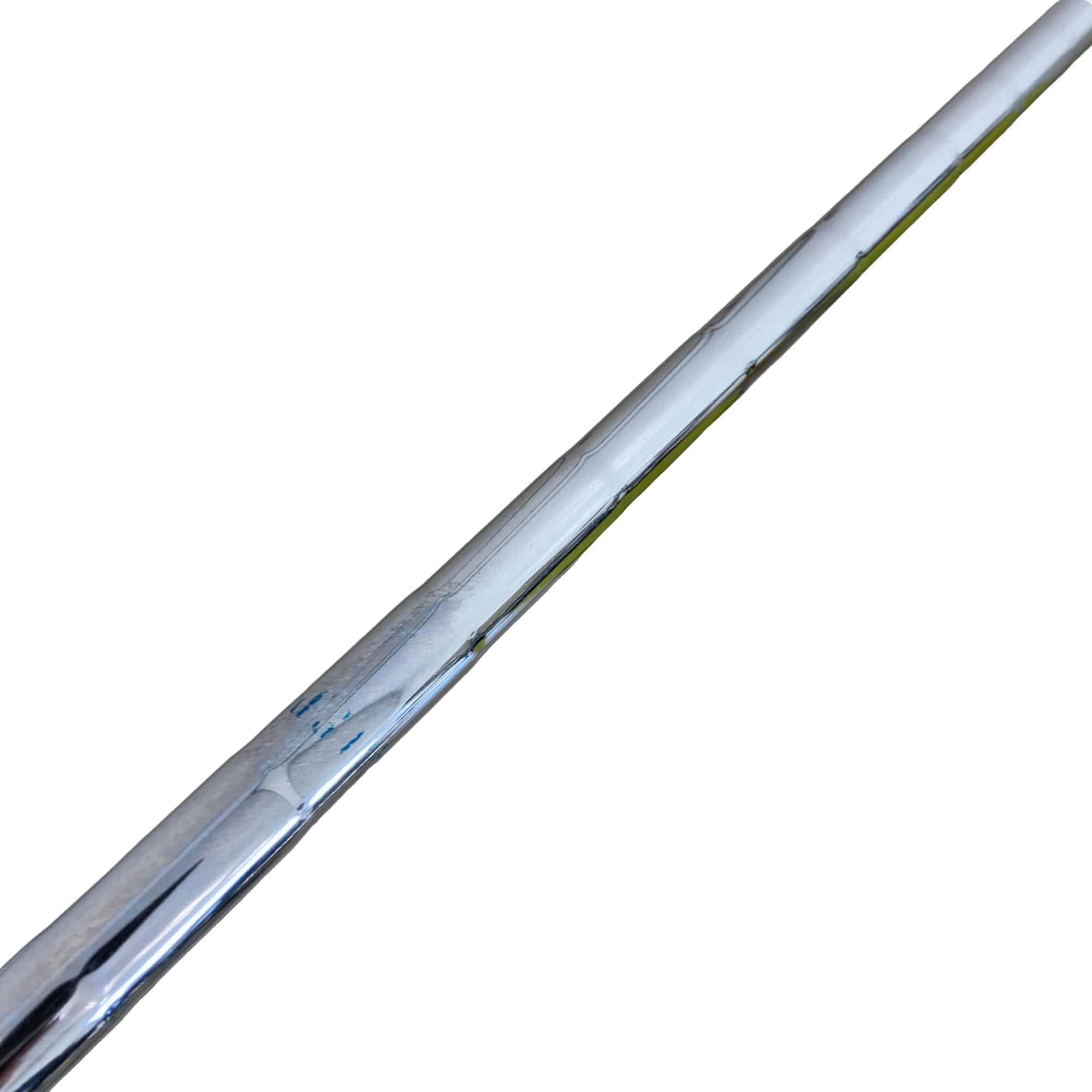 �w�w�h�n�i�Q�O�P�Q�j�@�U�r�@���t�e�B�i���{���F�U�{�Z�b�g�j