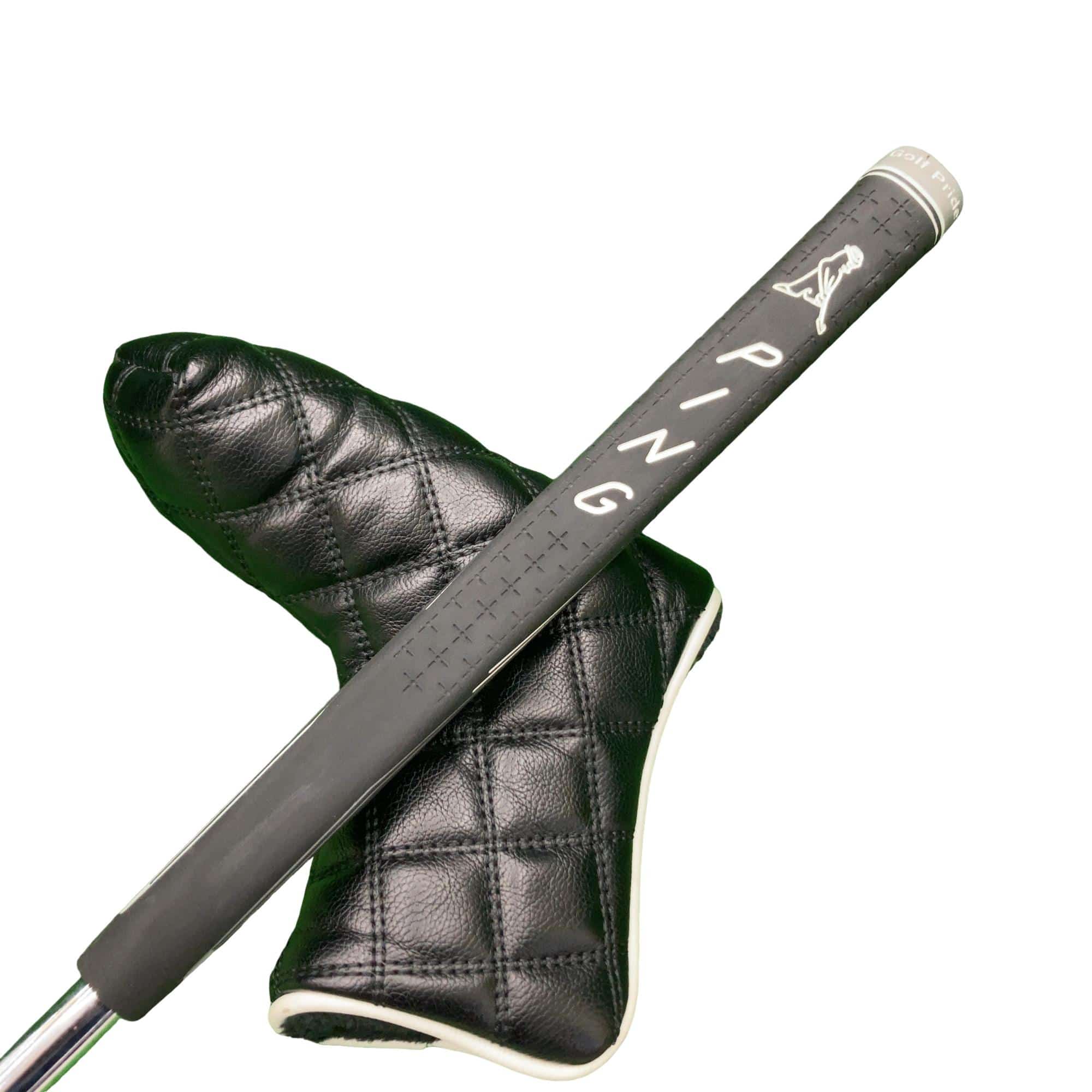 �o�h�m�f�@�j�t�r�g�h�m�@�S�i�Q�O�Q�R�j�@�R�R�C���`