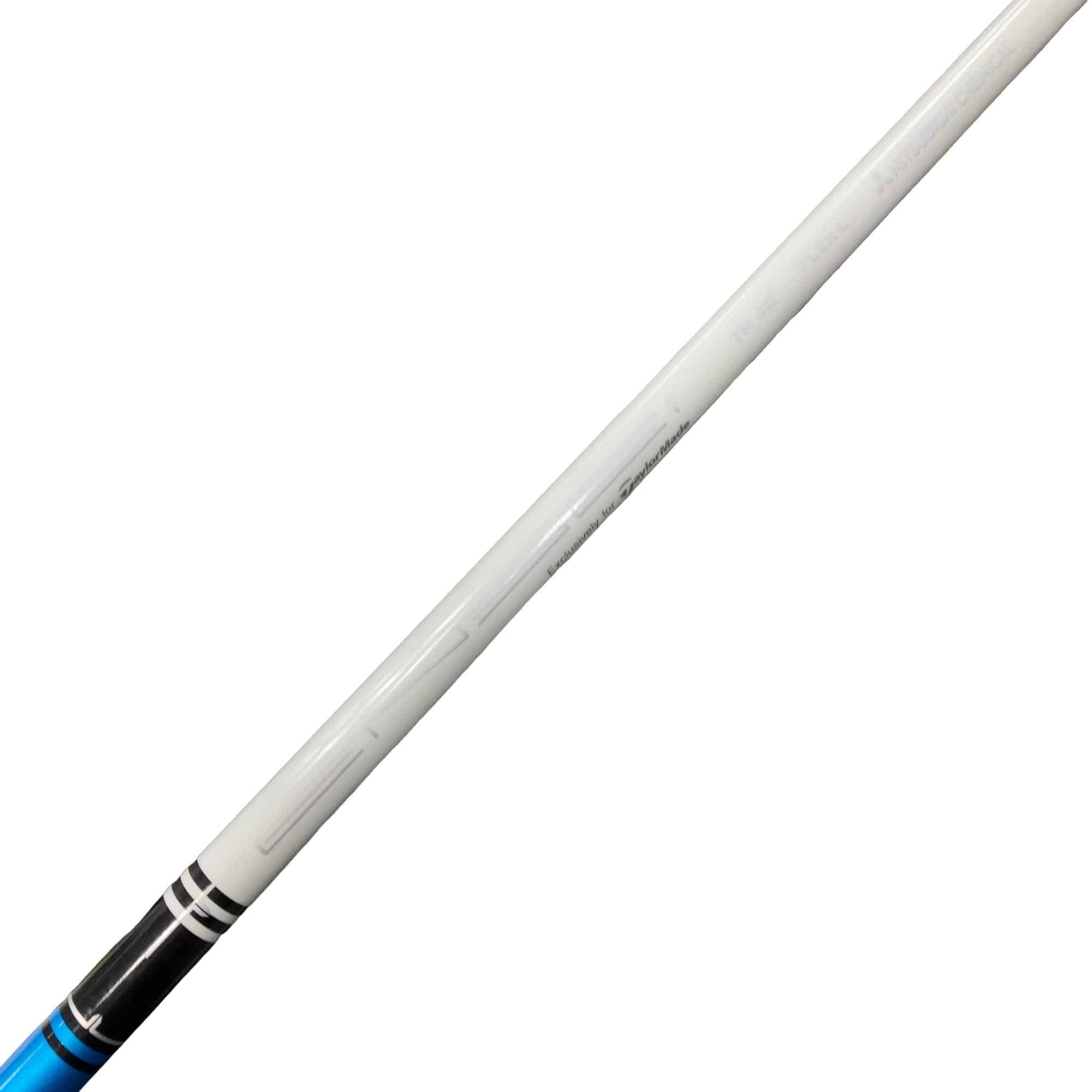 �r�h�l�Q�@�l�`�w�@�@�U�r�@���f�B�[�X�i���{���F�U�{�Z�b�g�j