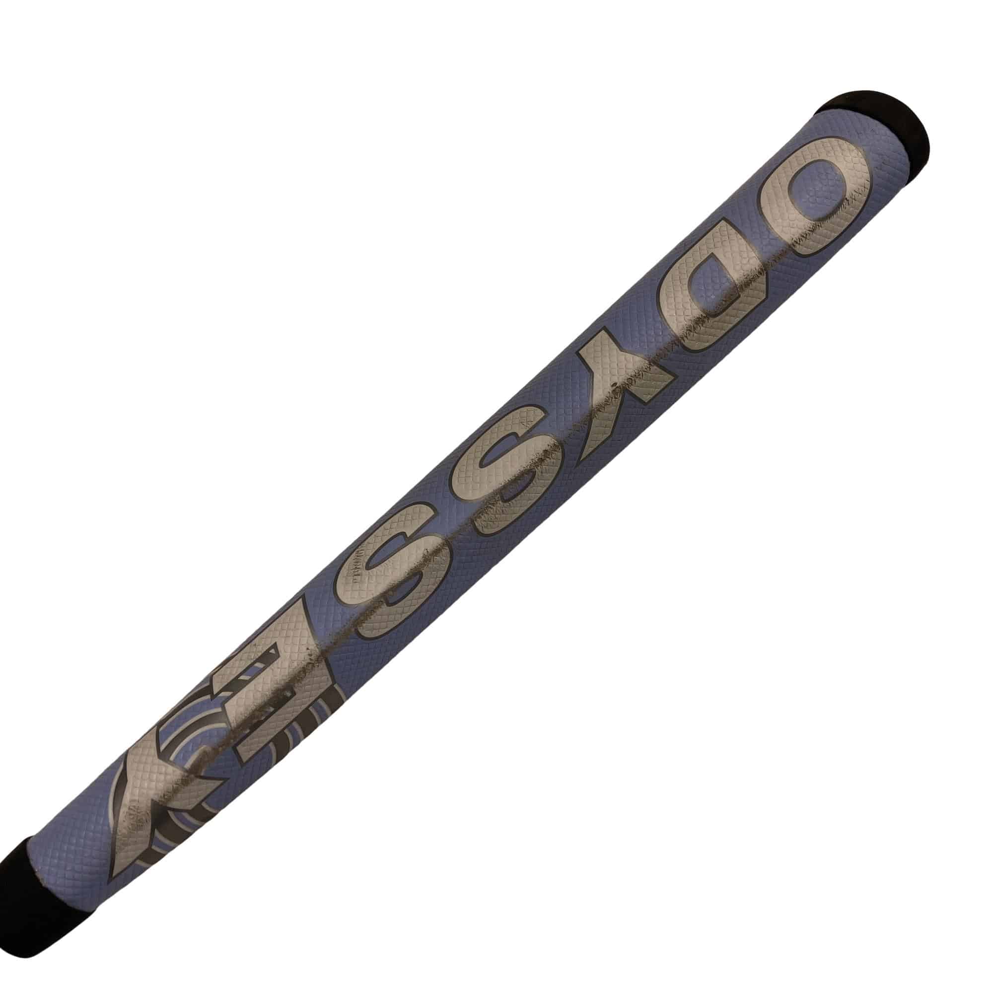 �s�q�h�|�a�d�`�l�@���V�@�R�Q�C���`�@���f�B�[�X