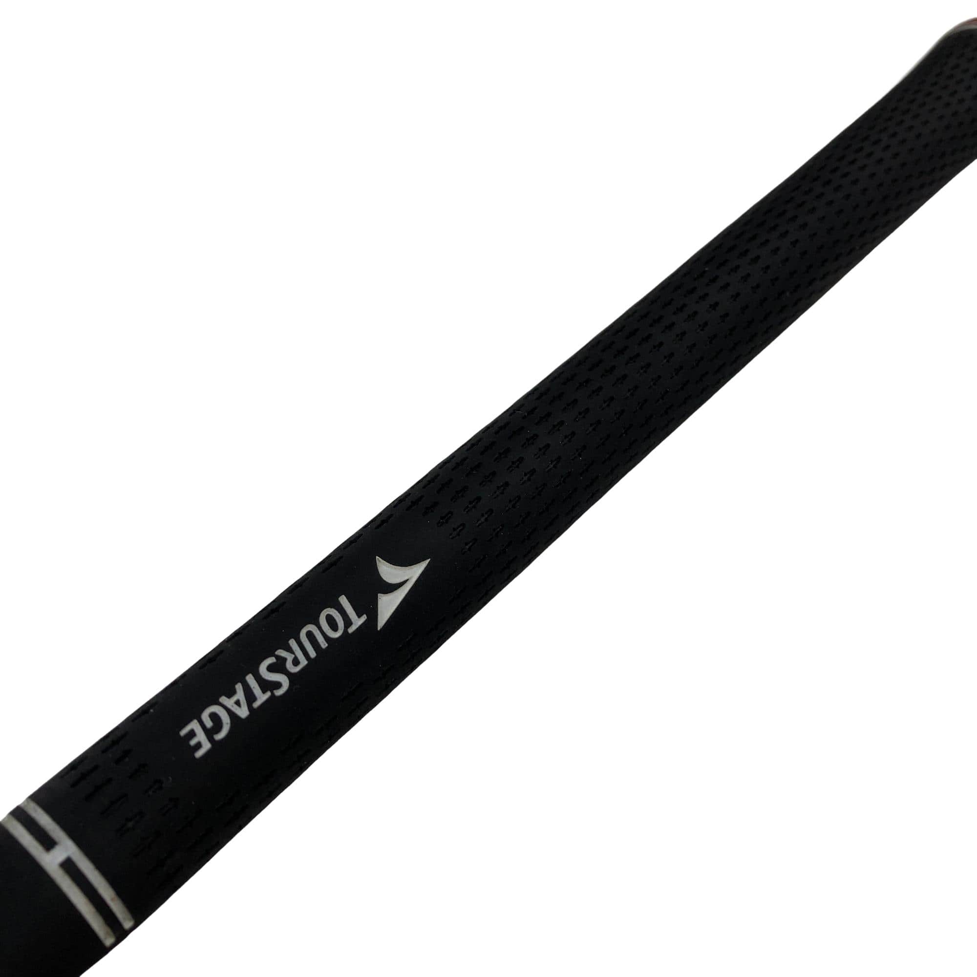 �s�n�t�q�r�s�`�f�d�@�w�|�c�q�h�u�d�@�f�q�i�Q�O�P�O�j�@�P�O�D�T°