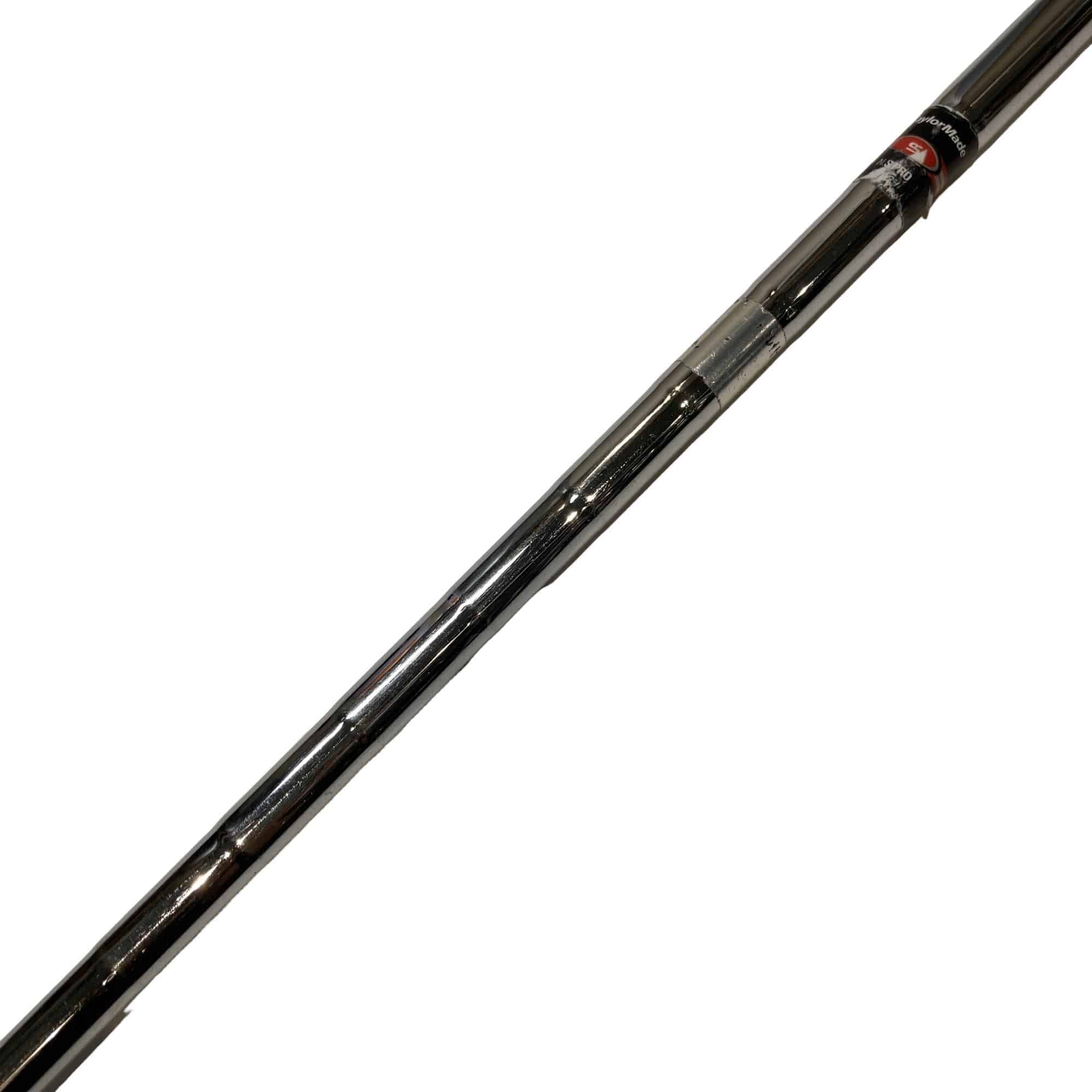 ���V�@�h�q�n�m�@�@�U�r�i���{���F�U�{�Z�b�g�j