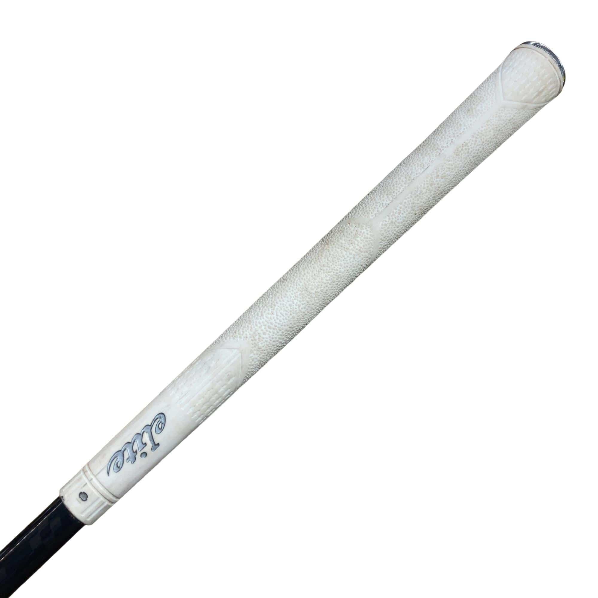 �q�d�r�b�t�d�i�Q�O�P�P�j�@�t�Q