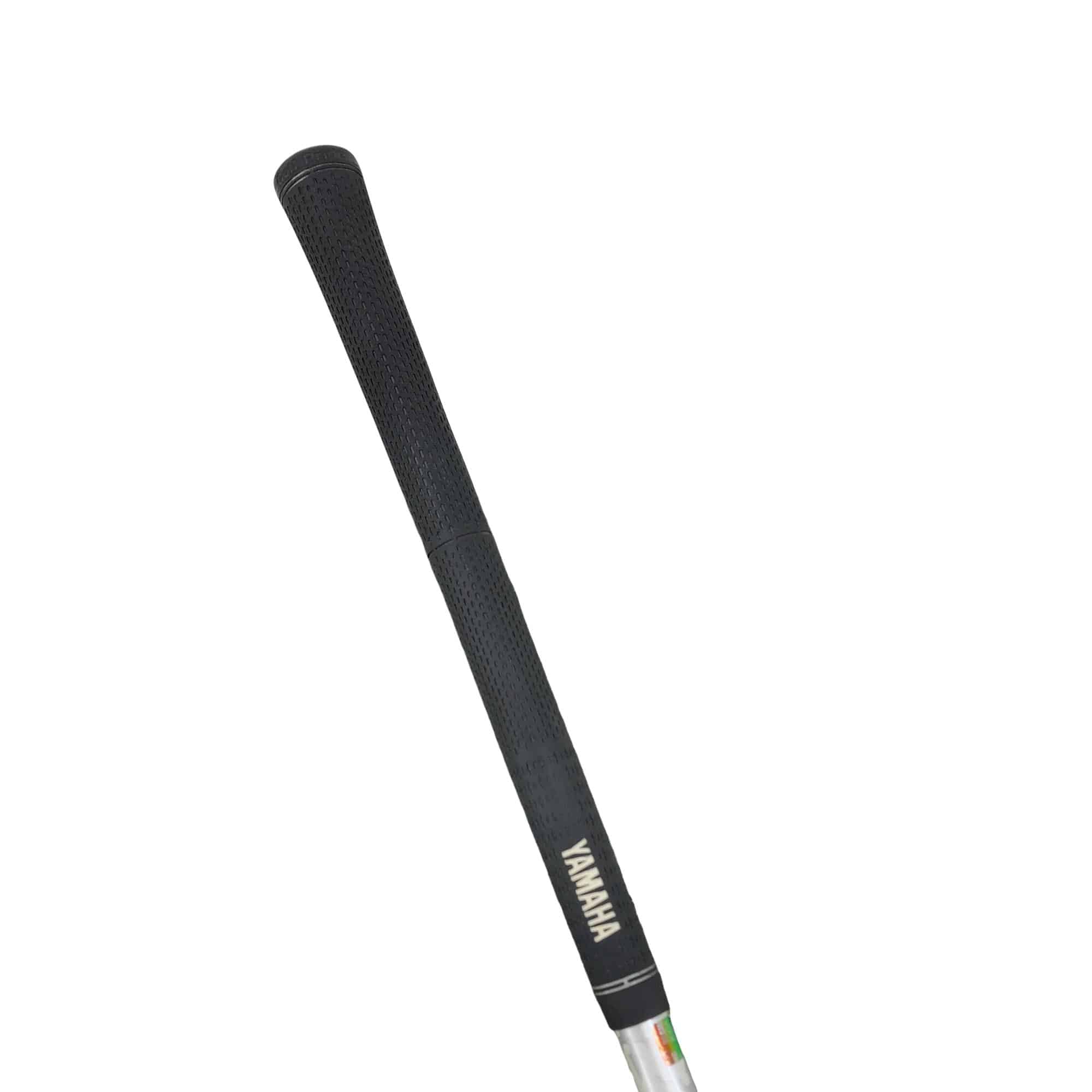 �q�l�w�i�Q�O�P�U�j�@�t�S