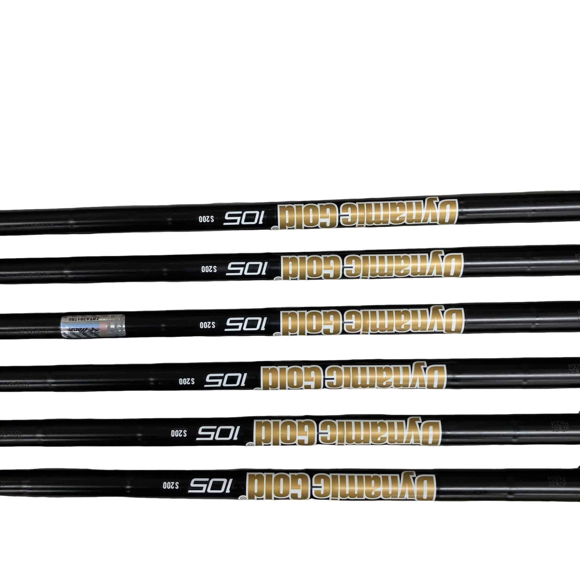 �i�o�w�@�X�Q�T�@�e�n�q�f�d�c�@�a�k�`�b�j�@�U�r�i���{���F�U�{�Z�b�g�j