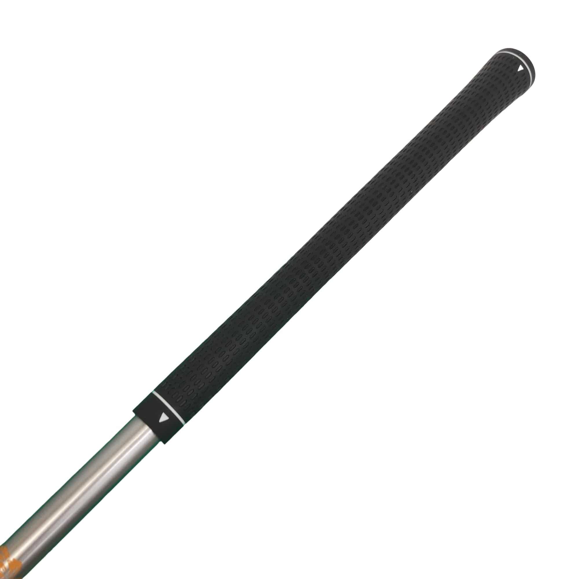 �l�`�u�q�h�j�@�P�O�D�T°