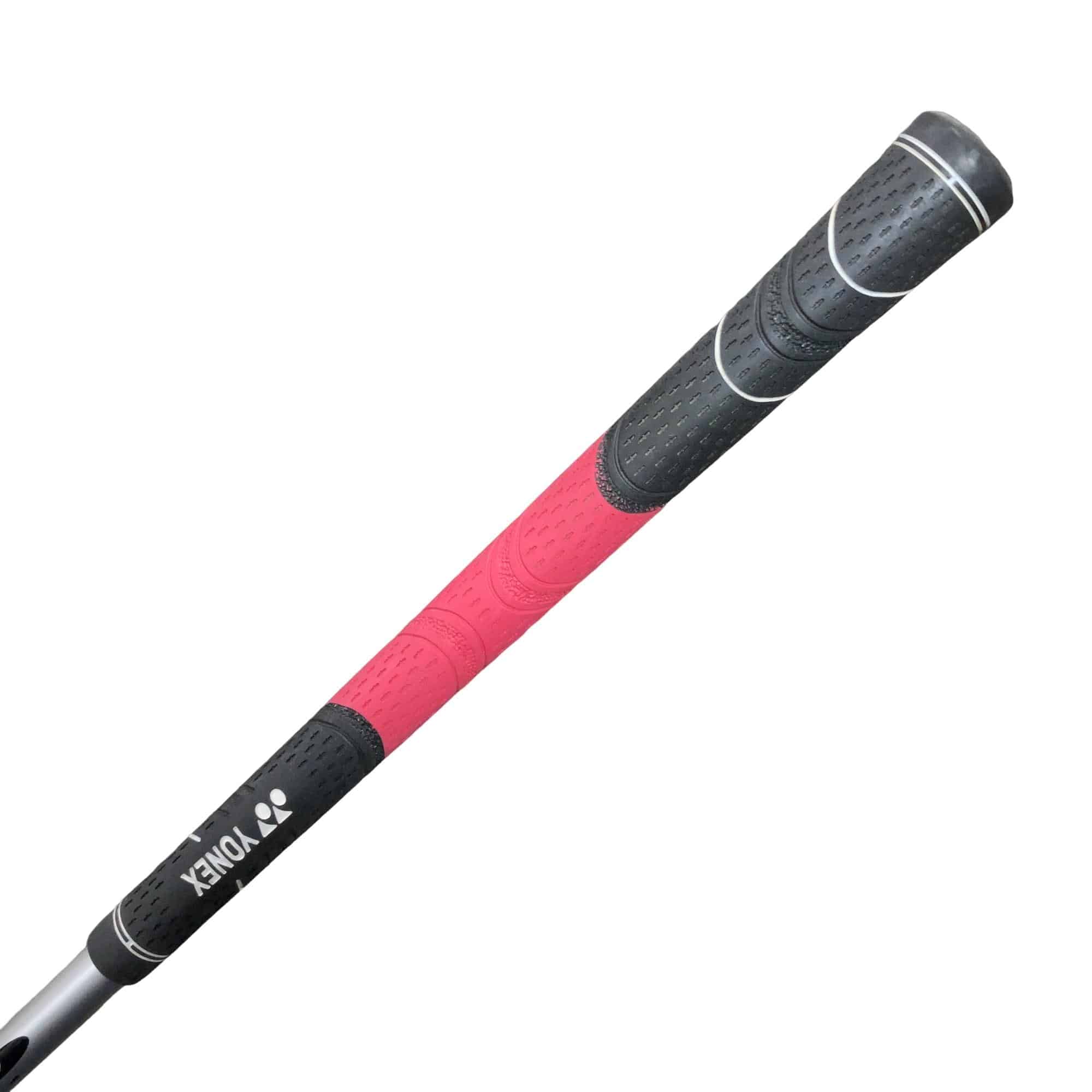 �b�x�a�d�q�@�r�s�`�q�@�m�`�m�n�@�u�@�e�k�i�Q�O�O�V�j�@�t�T�@���f�B�[�X