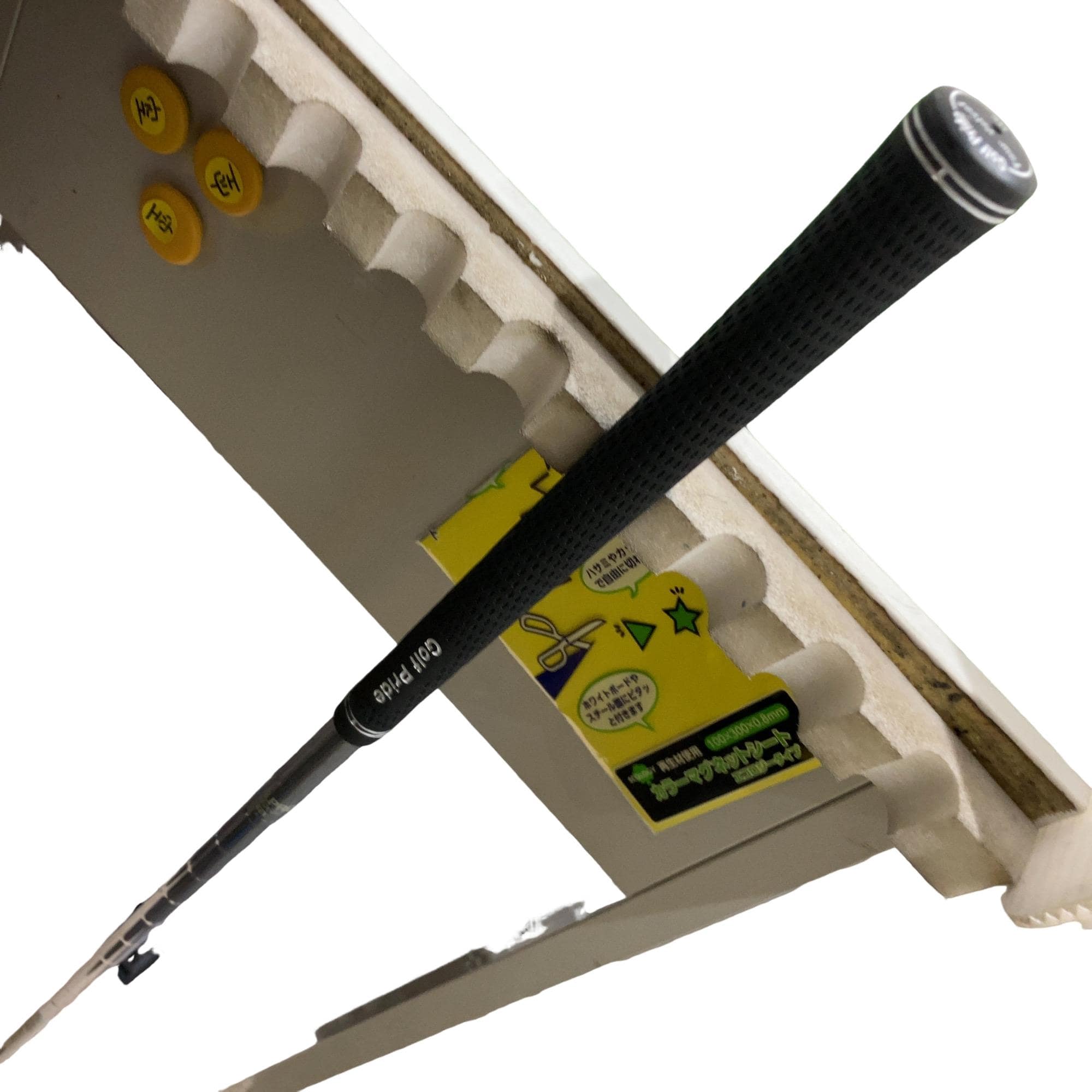 �b�����������������@�q�s�w�@�y�h�o�b�n�q�d�@�u���b�N�T�e���@�T�S°�^�P�O°�@�l�h�c