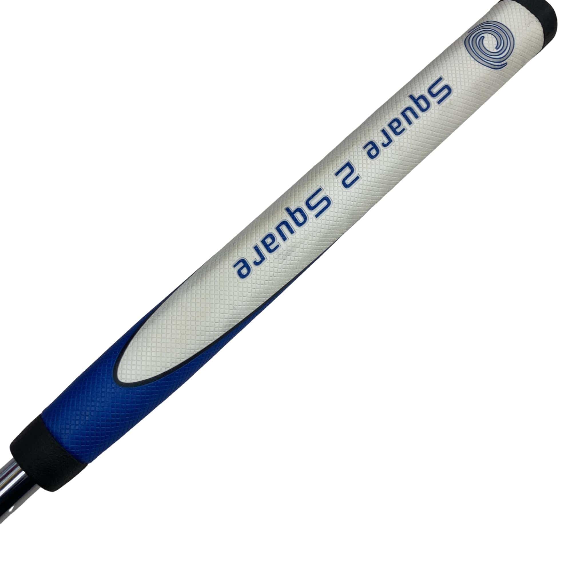 �`���|�n�m�d�@�r�p�t�`�q�d�@�Q�@�r�p�t�`�q�d�@�i�`�h�k�a�h�q�c�@�R�S�C���`