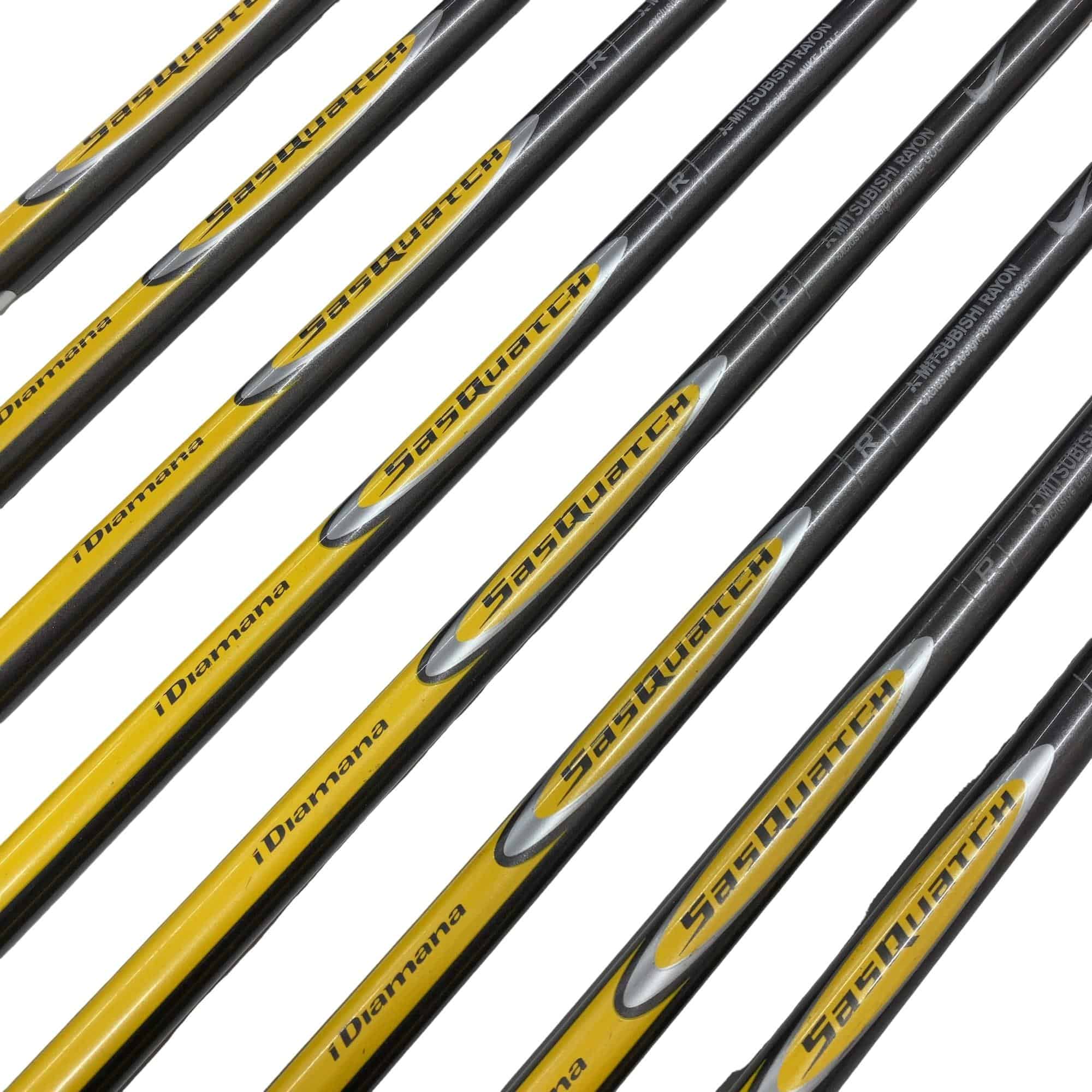 �r�����p�����������@�r�t�l�n�@�W�r�i���{���F�W�{�Z�b�g�j