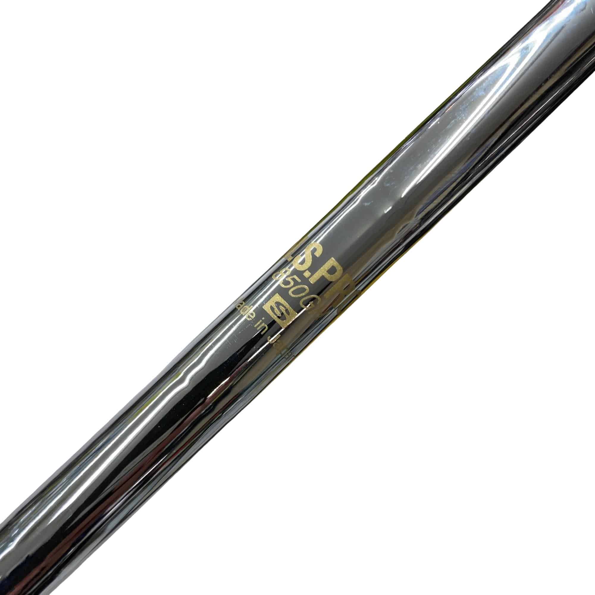 �a�q�h�c�f�d�r�s�n�m�d�@�Q�S�P�b�a�@�U�r�i���{���F�T�{�Z�b�g�j