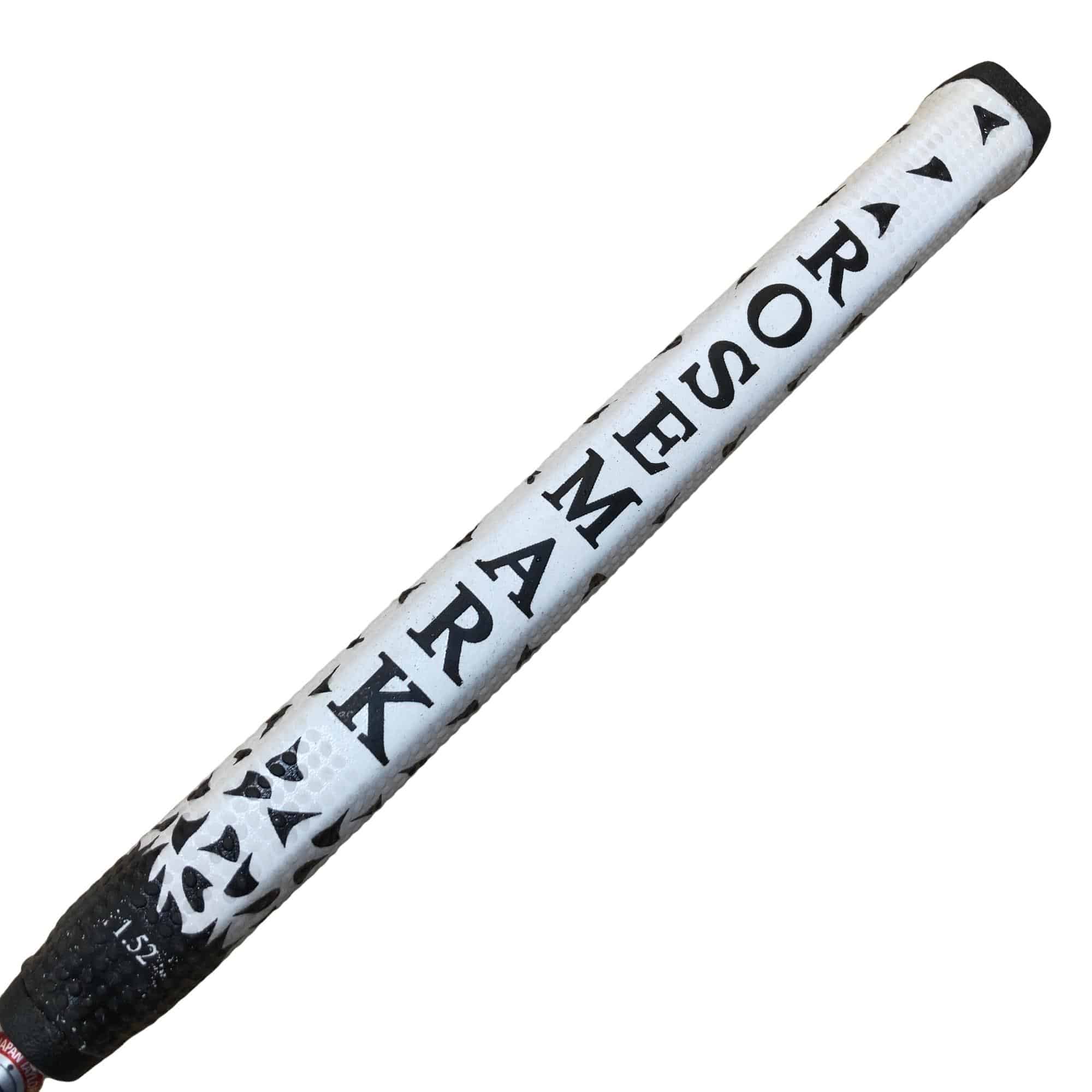 �s�o�@�b�n�k�k�d�b�s�h�n�m�@�g�x�c�q�n�@�a�k�`�r�s�@�i�t�m�n�@�s�a�P�@�R�S�C���`