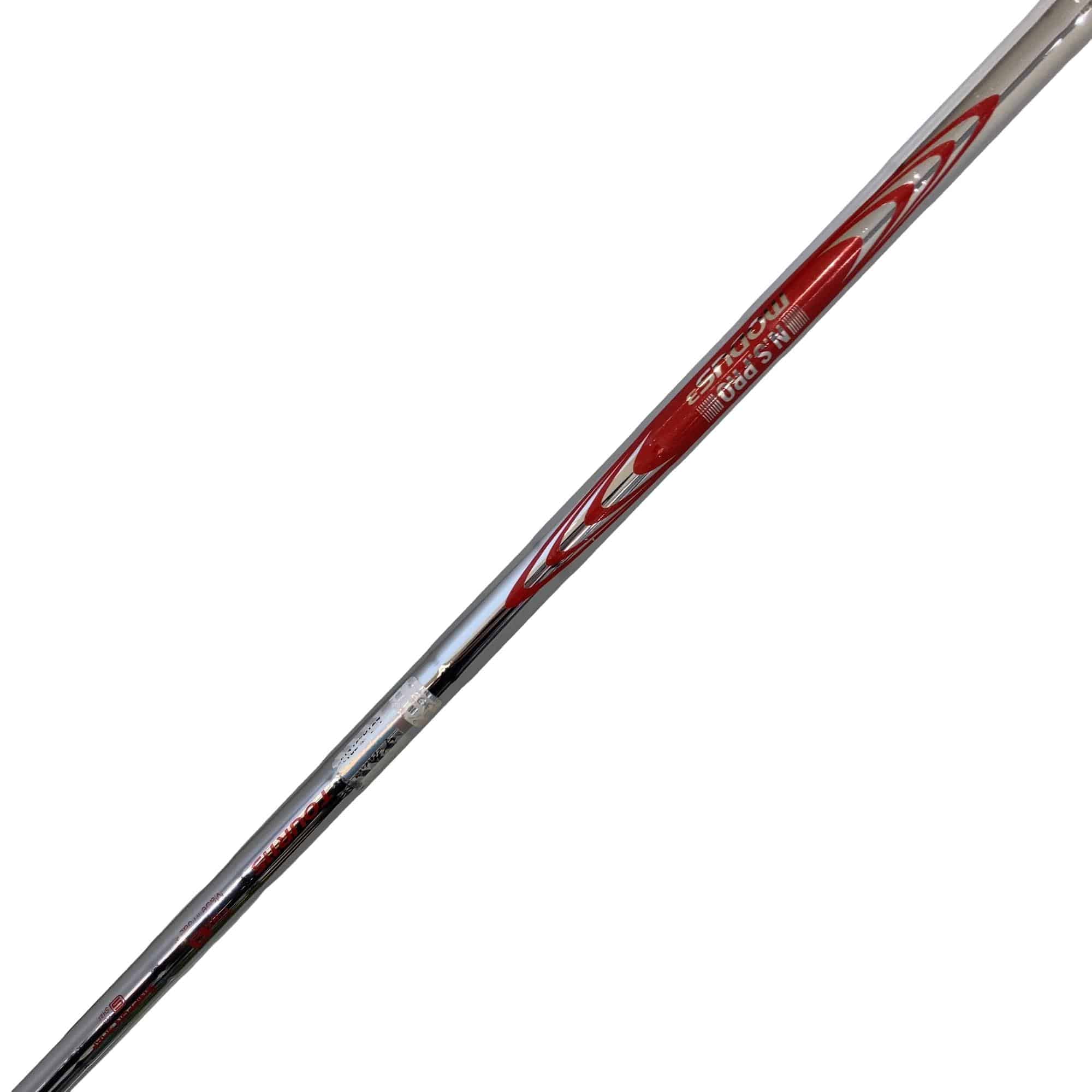 �l�����������@�o�����@�Q�Q�R�@�U�r�i���{���F�T�{�Z�b�g�j