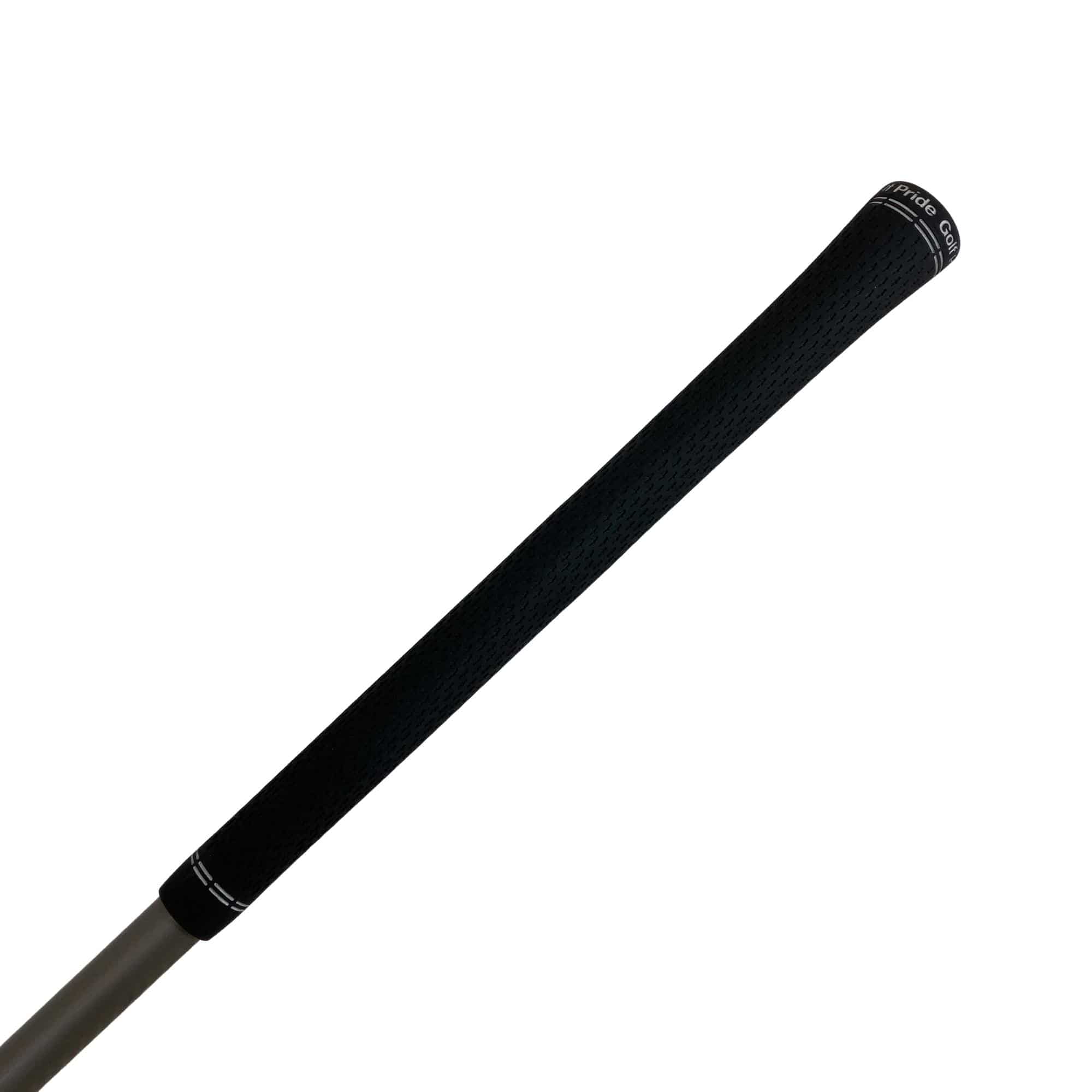 �f�S�R�O�@�t�R