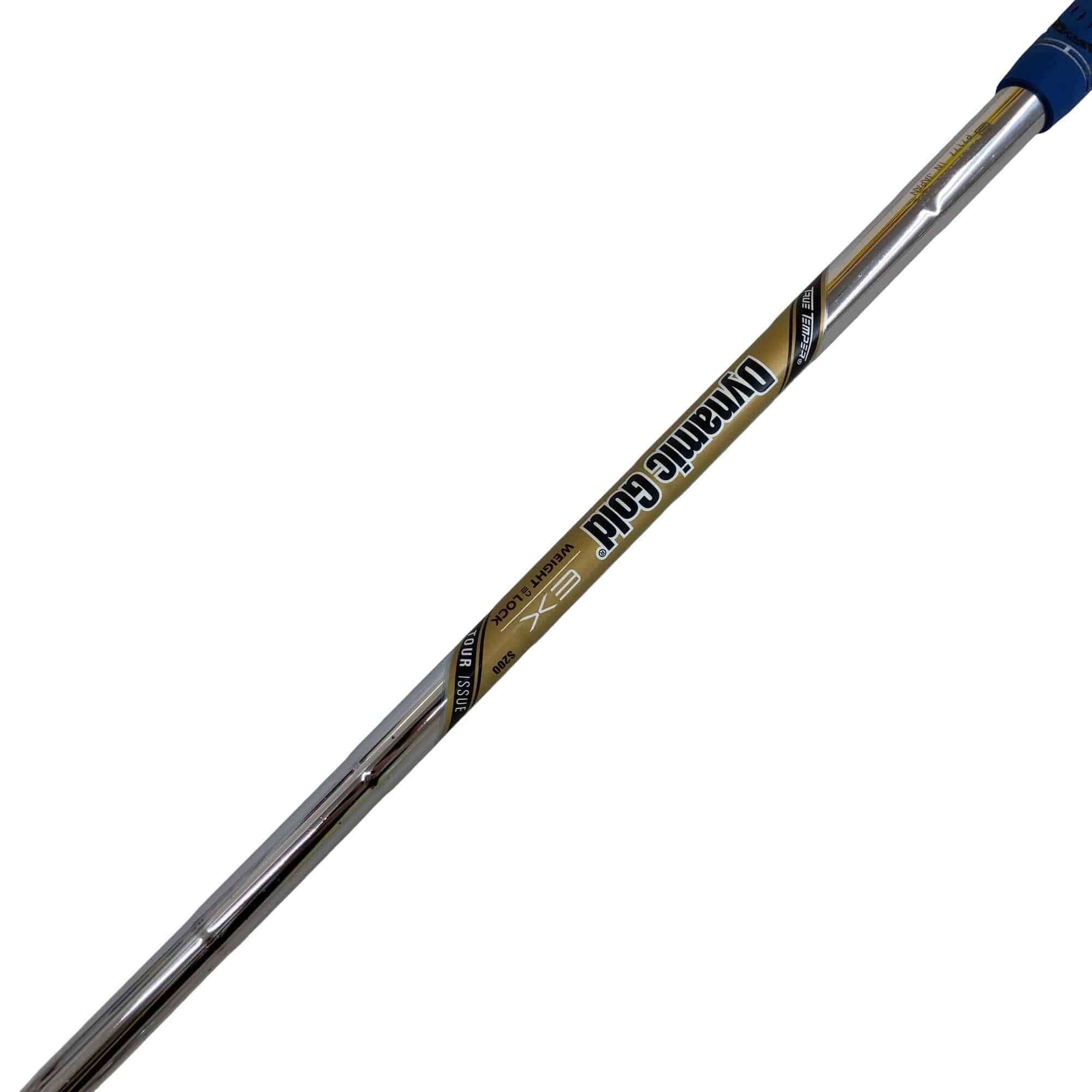 �l�����������@�o�����@�Q�S�T�@�W�r�i���{���F�V�{�Z�b�g�j