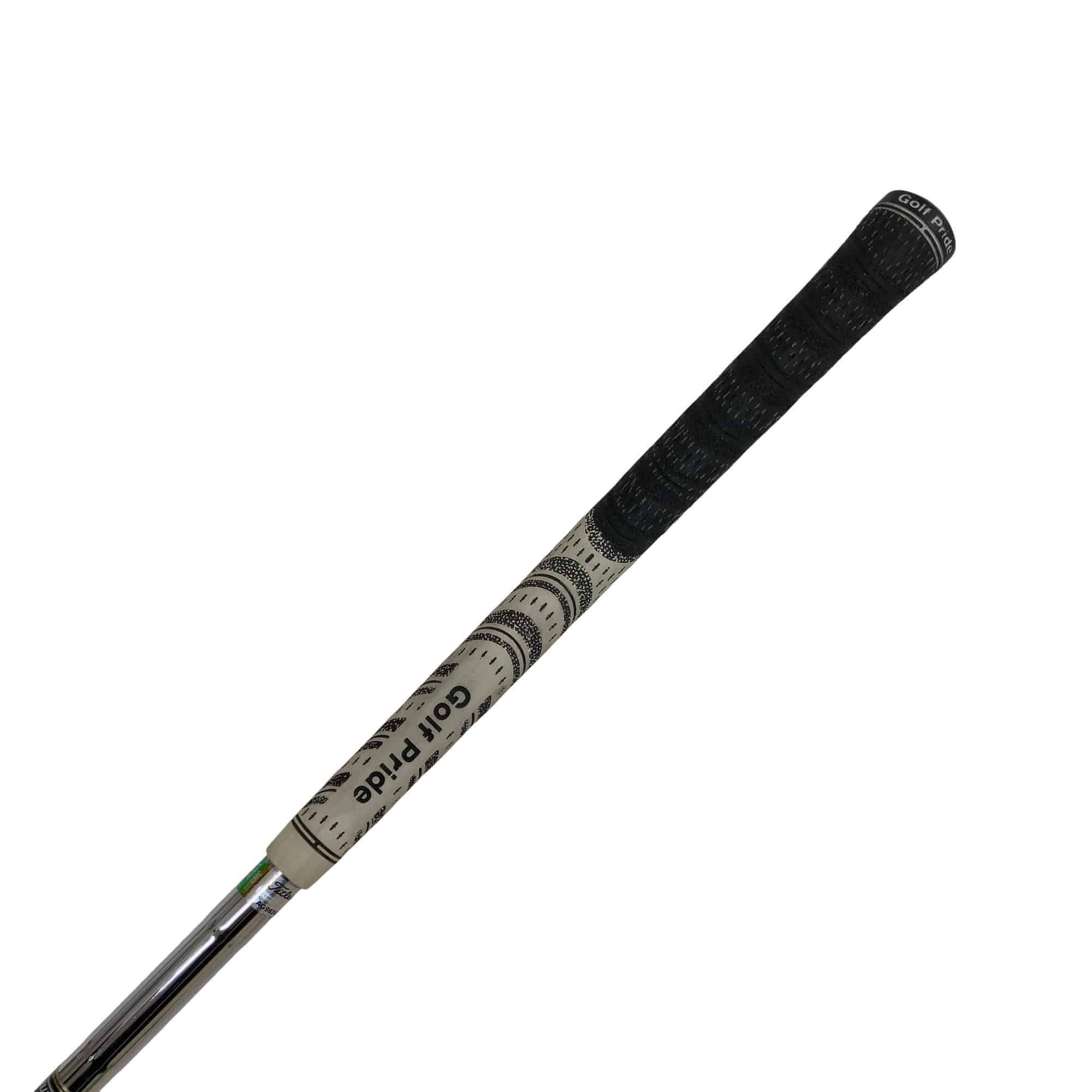 �u�n�j�d�x�@�r�o�h�m�@�l�h�k�k�d�c�@�r�l�S�@�I�C���J���@�T�U°�^�P�S°�@�t�r�`