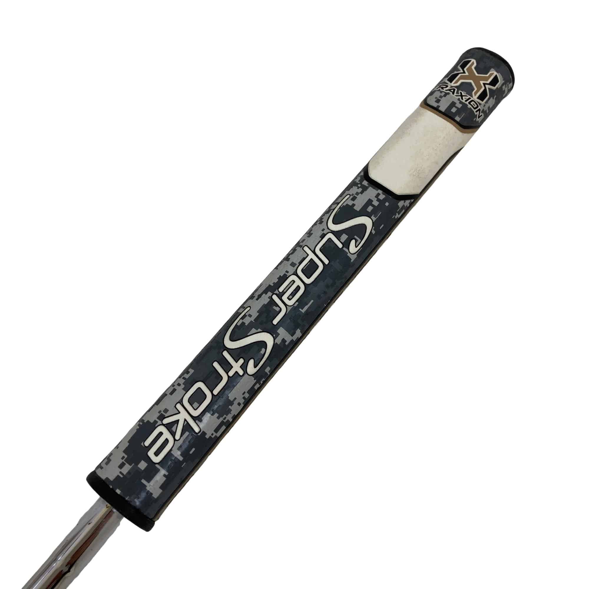 �n�@�v�n�q�j�r�@�Q�E�a�`�k�k�@�R�S�C���`