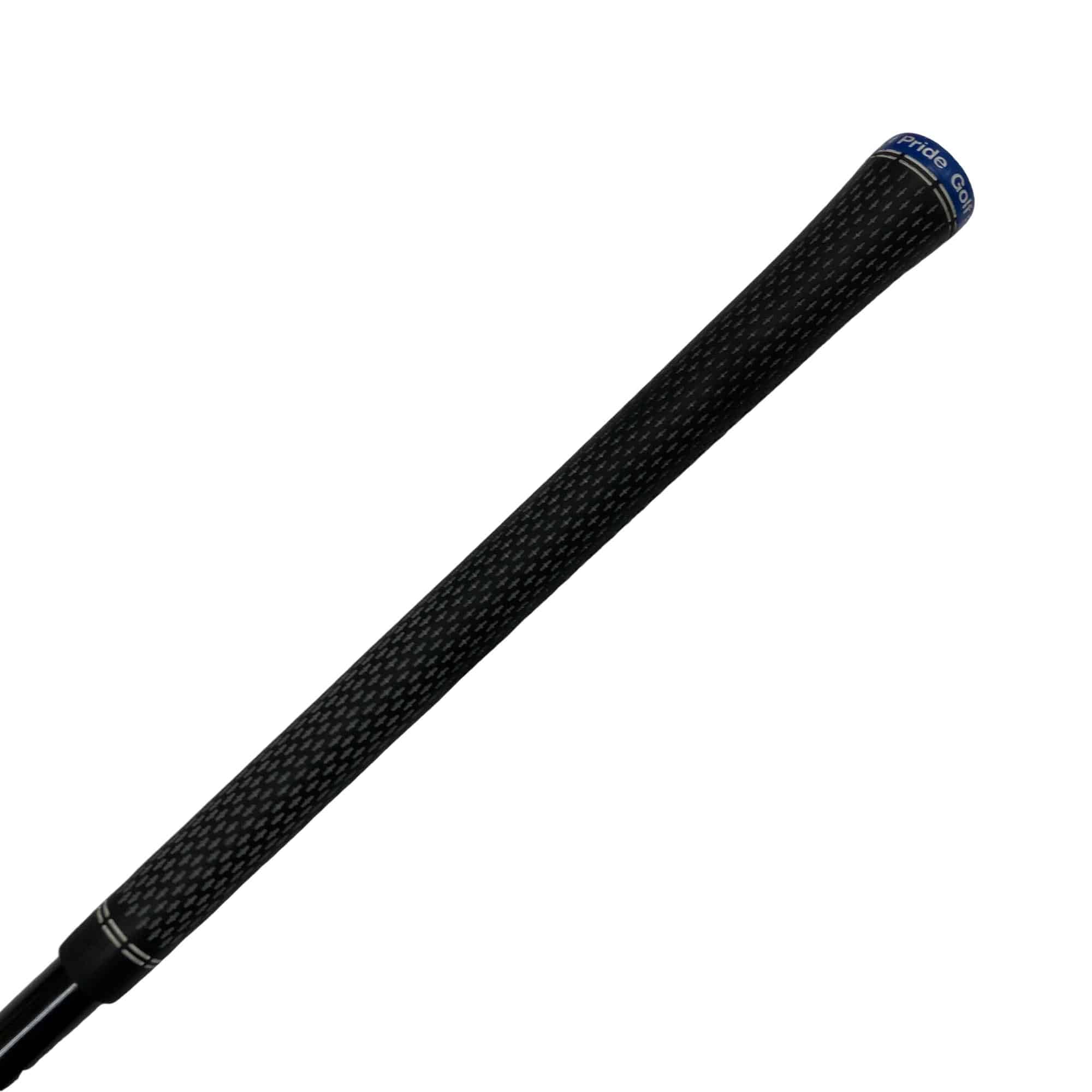 �p���P�O�@�P�O�D�T°