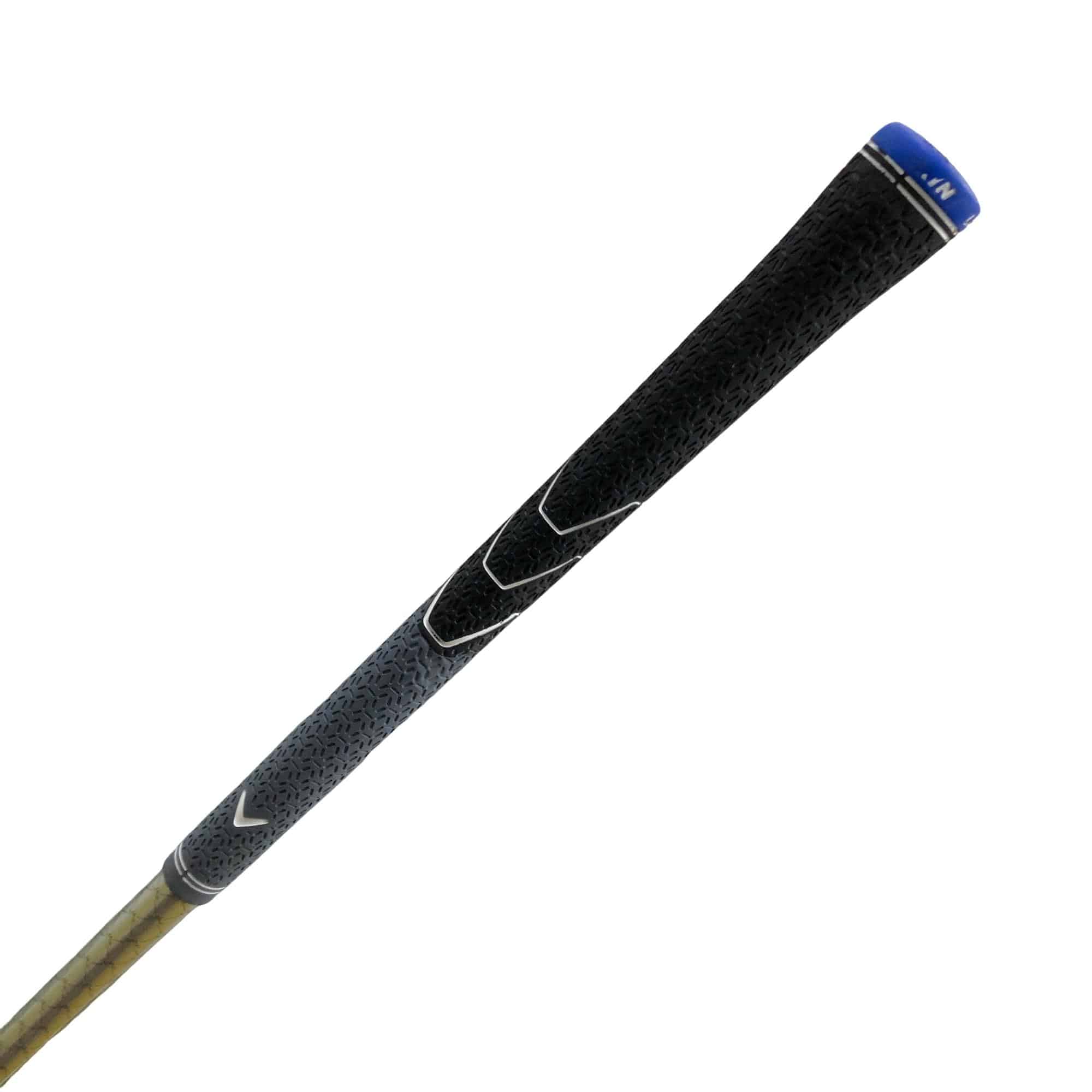 �o�`�q�`�c�x�l�@�`���@�r�l�n�j�d�@�l�`�w�@�e�`�r�s�@�P�O�D�T°