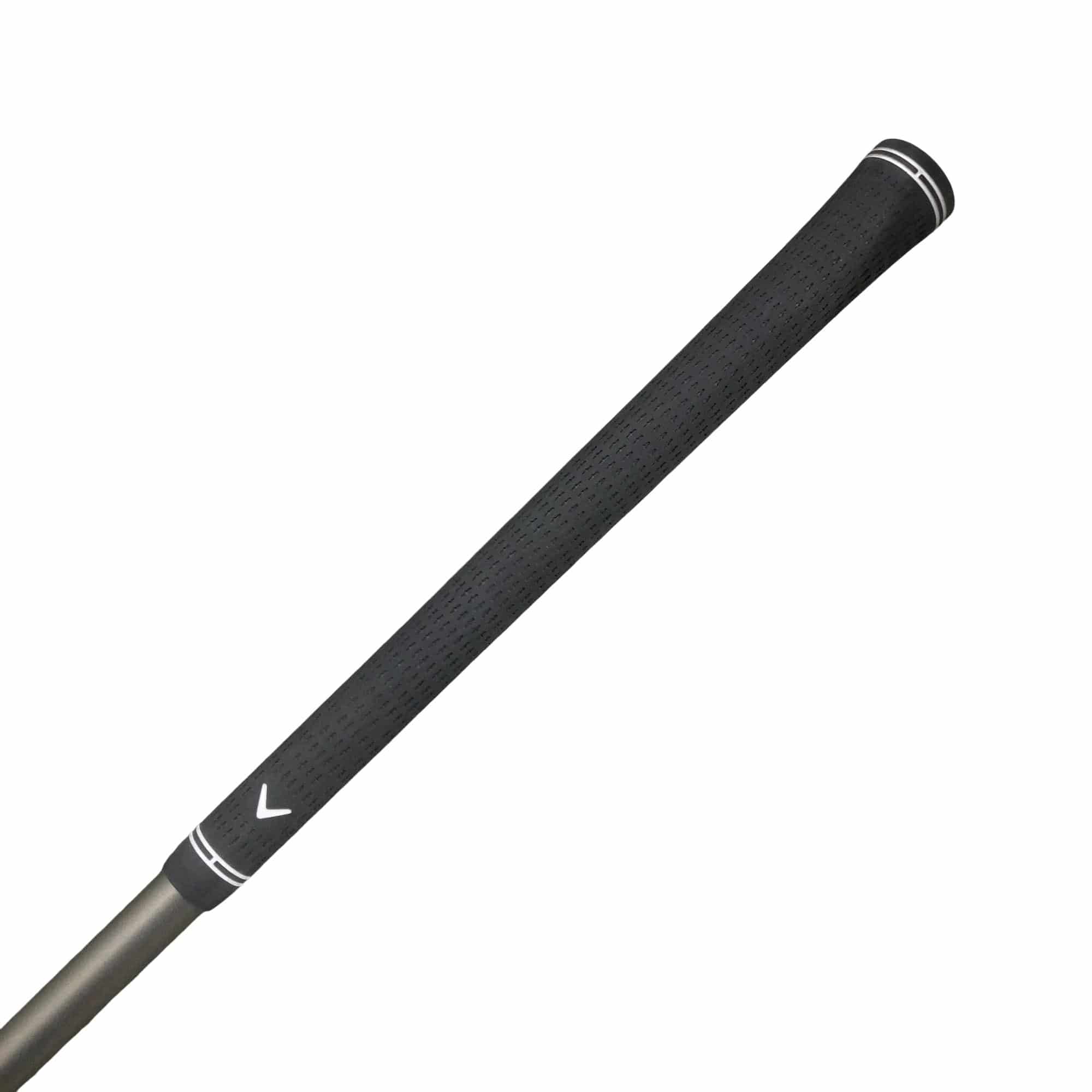 �`�o�d�w�@�s���@�r�t�o�d�q�@�g�x�a�q�h�c�i�Q�O�Q�U�j�@�Q�P°