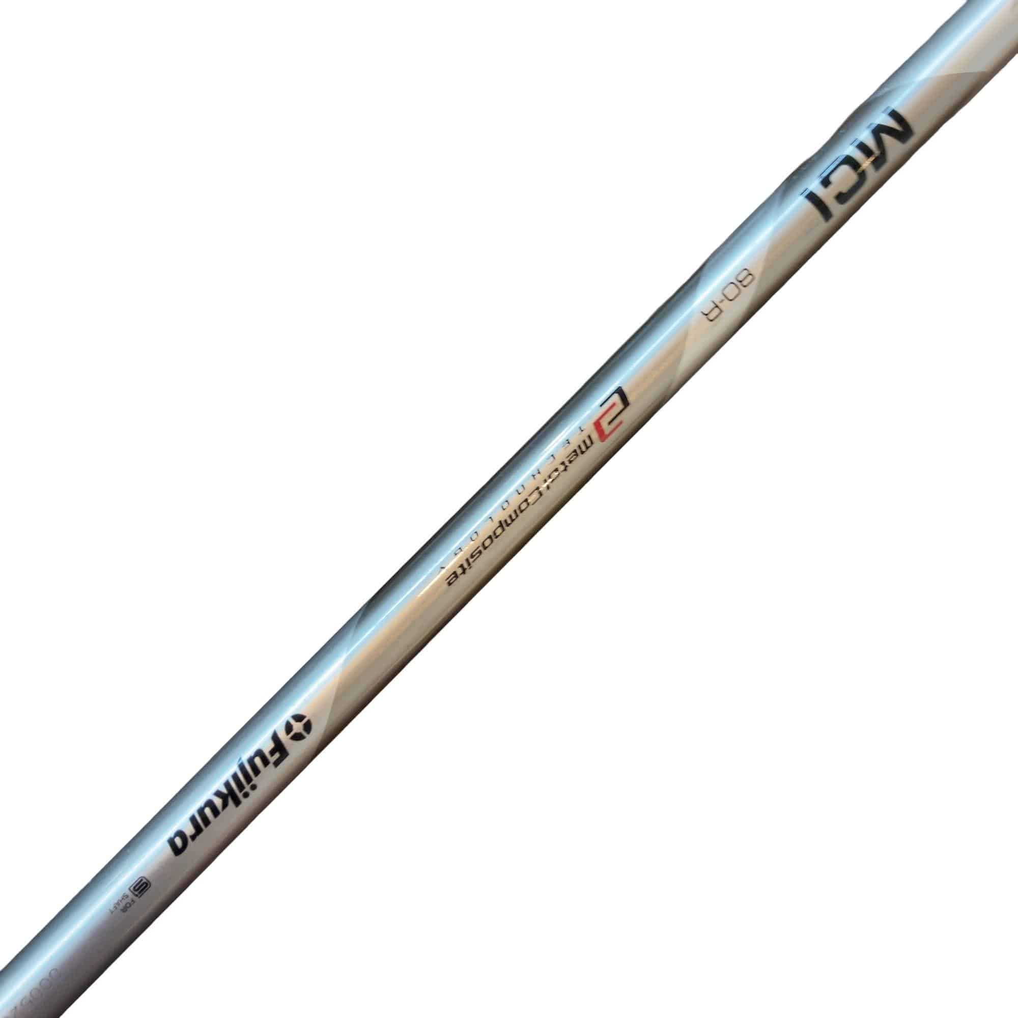 �`�o�d�w�i�Q�O�P�X�j�@�U�r�i���{���F�U�{�Z�b�g�j