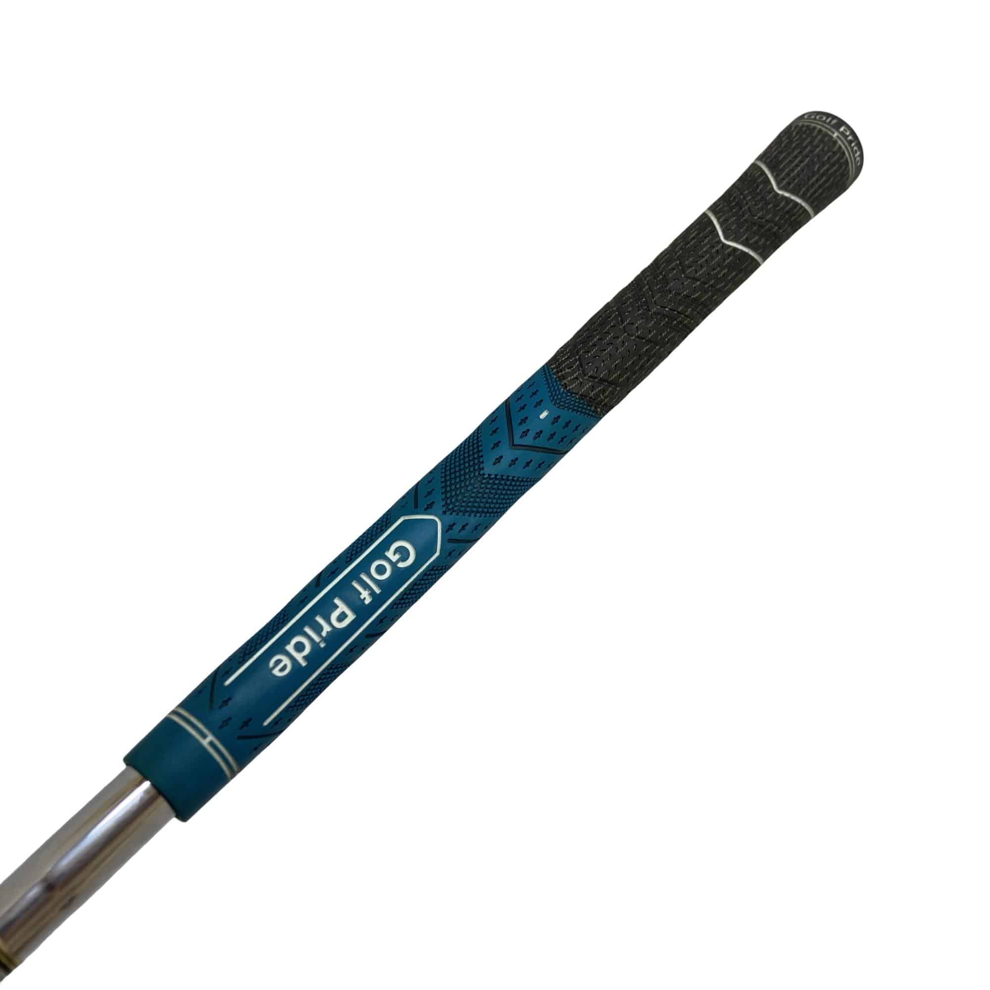 �b�����������������@�T�W�W�@�q�s�w�@�Q�D�O�@�c�A�[�T�e���@�U�O°�^�P�O°